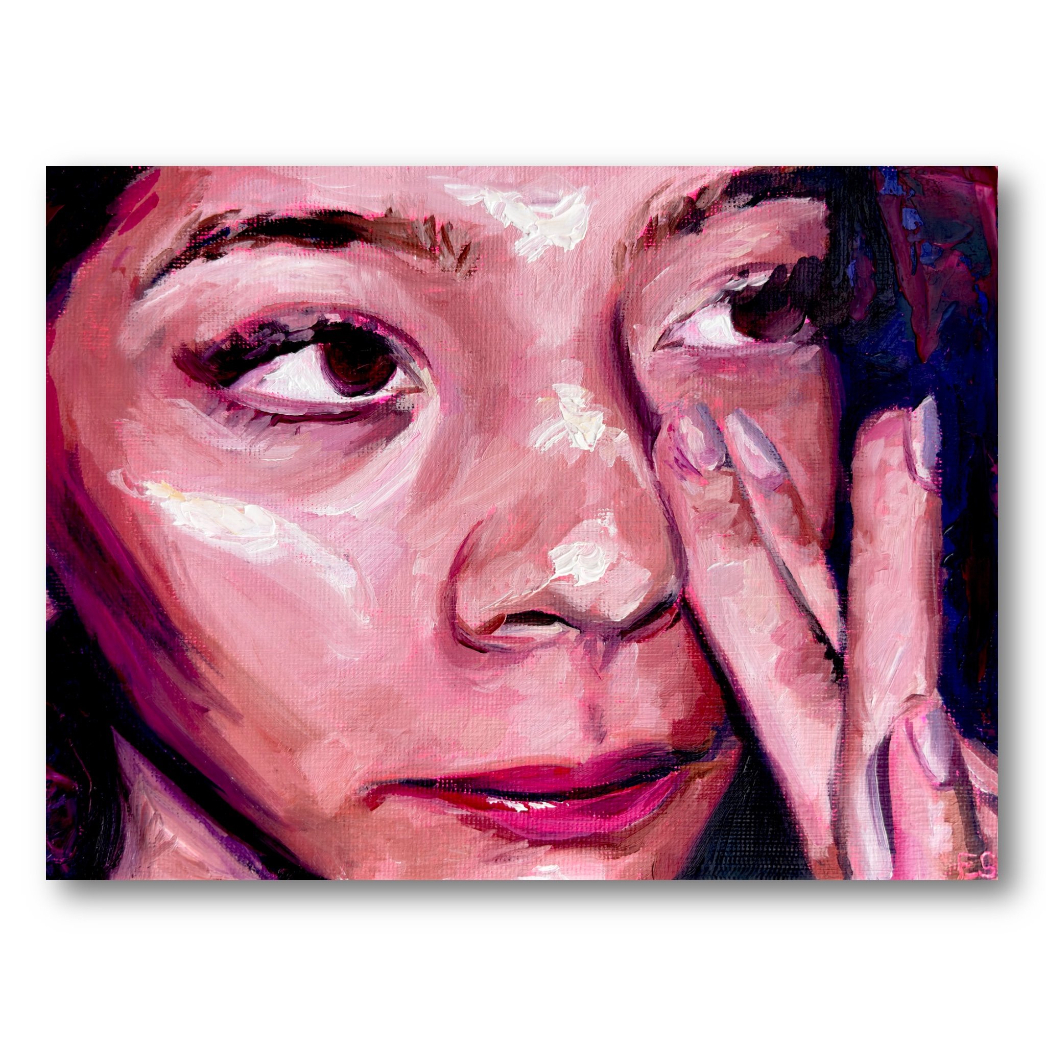 Untitled_Artwork 14.jpeg