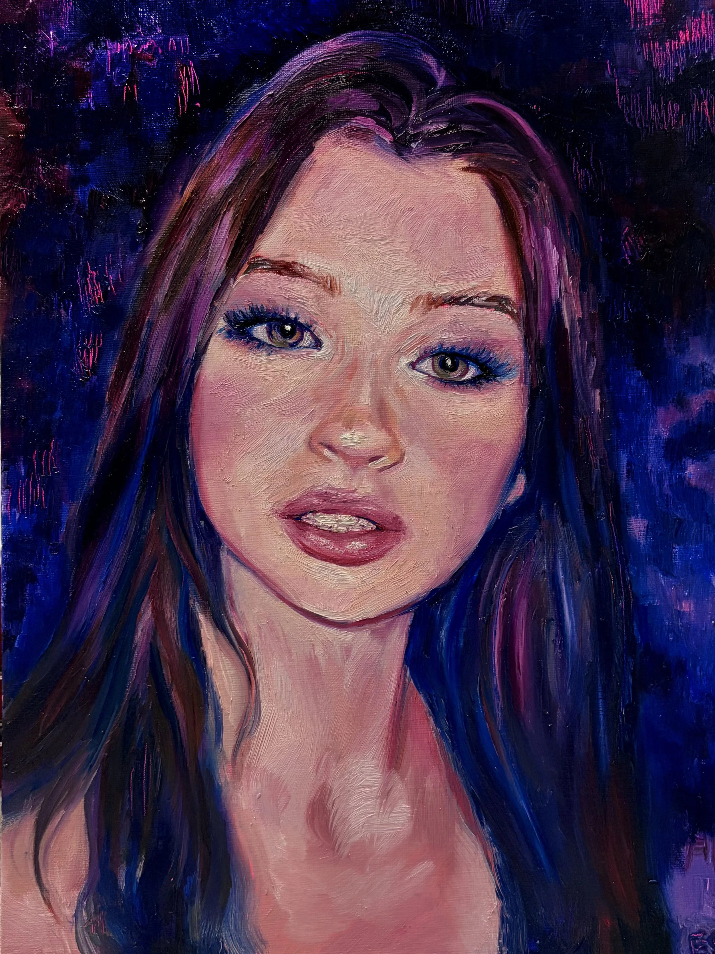 self portrait-website.jpg