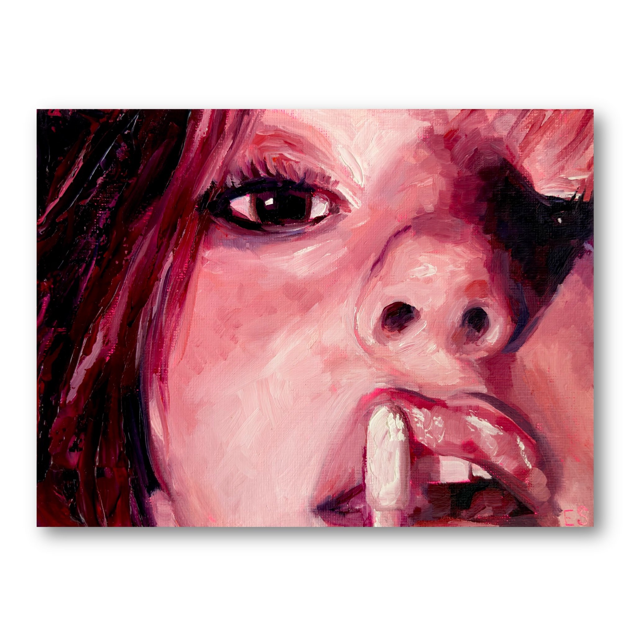 Untitled_Artwork 6.jpeg