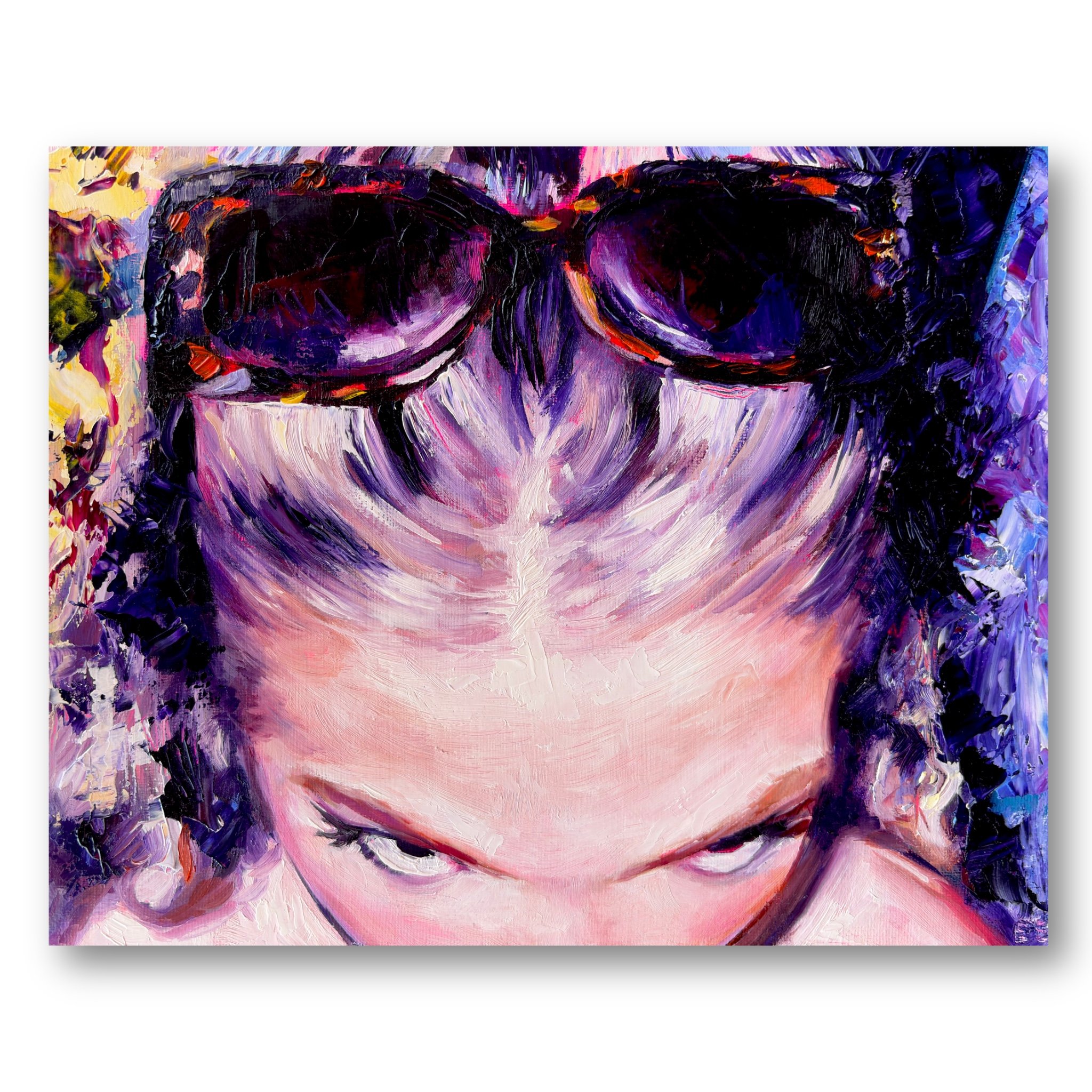 Untitled_Artwork 15.jpeg