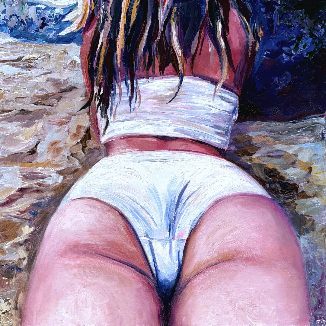 lying on the beach - print file WEBSITE .jpg
