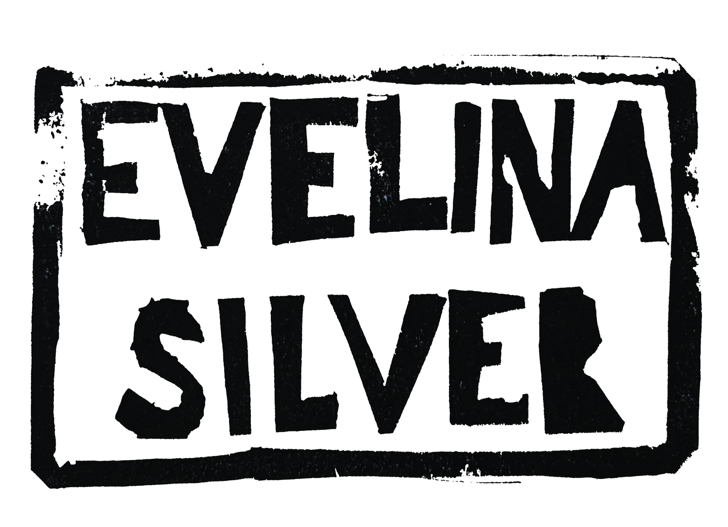 EVELINA SILVER