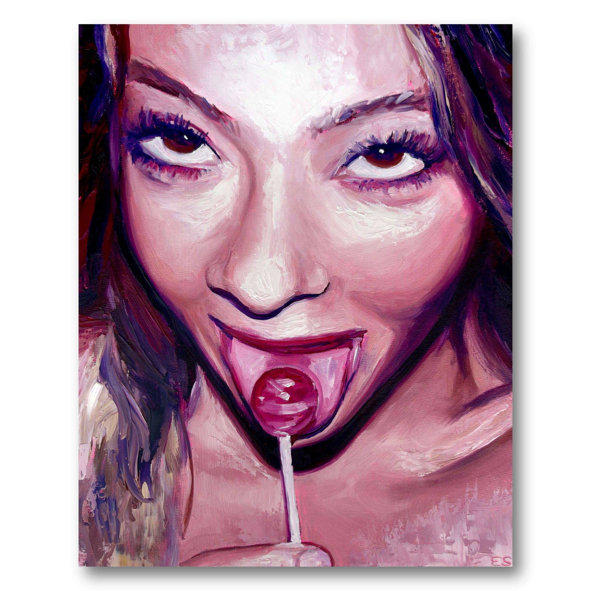 Untitled_Artwork 13.jpeg