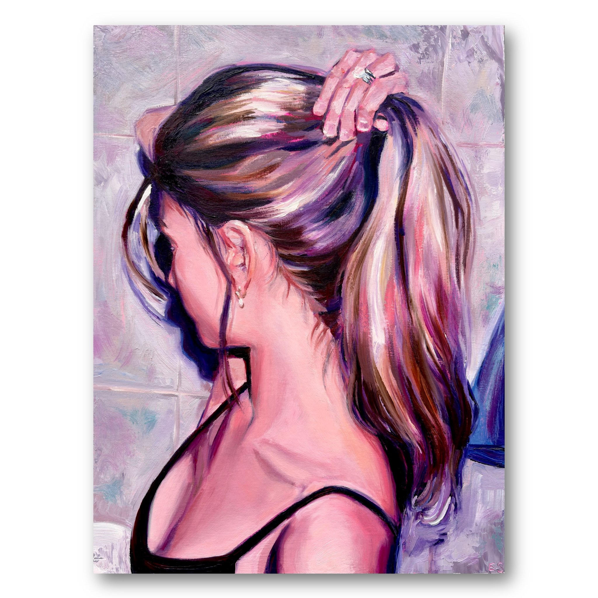 Untitled_Artwork 11.jpeg