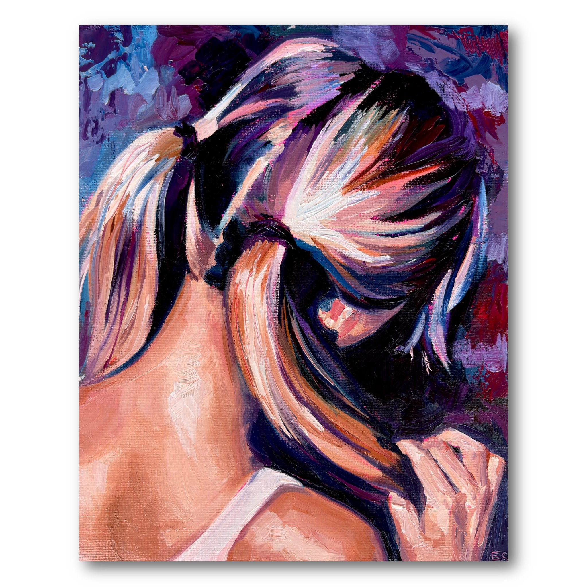 Untitled_Artwork 16.jpeg