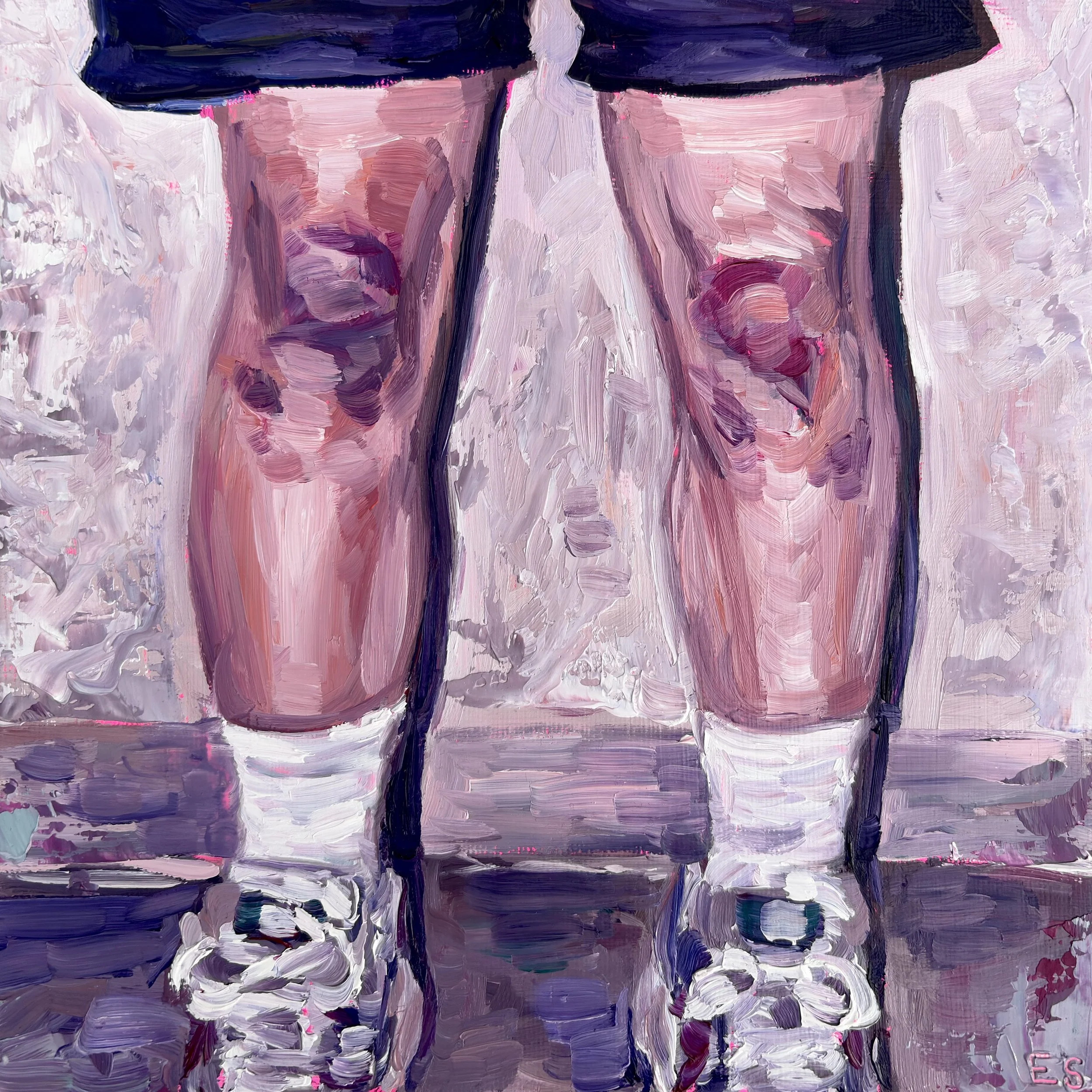 IMG_4952.jpeg