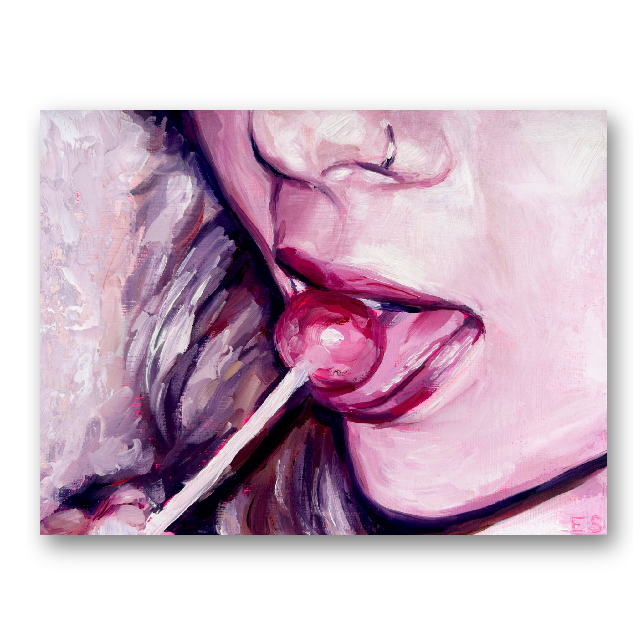 Untitled_Artwork 18.jpeg