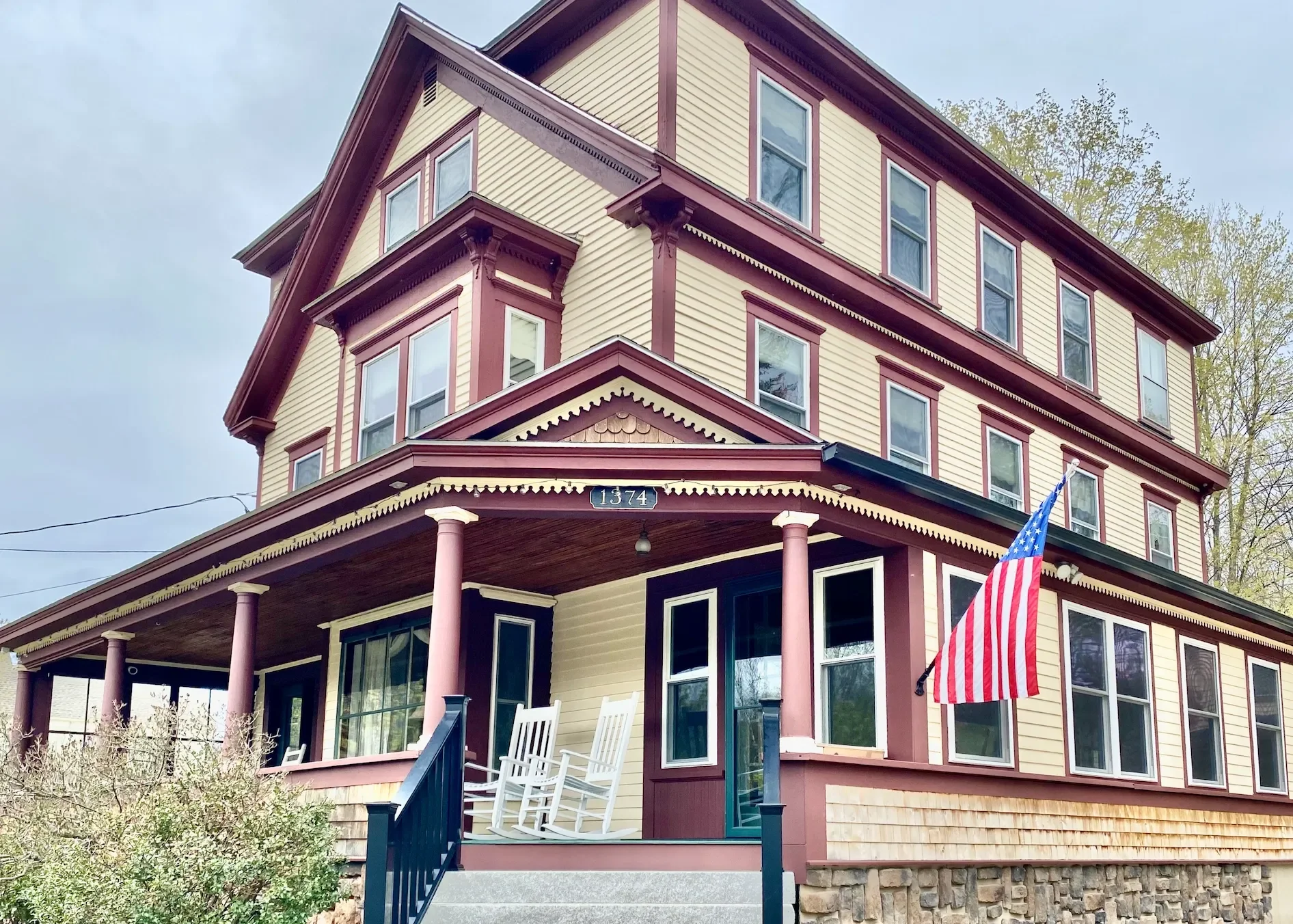 BarlettVillageHouse.webp