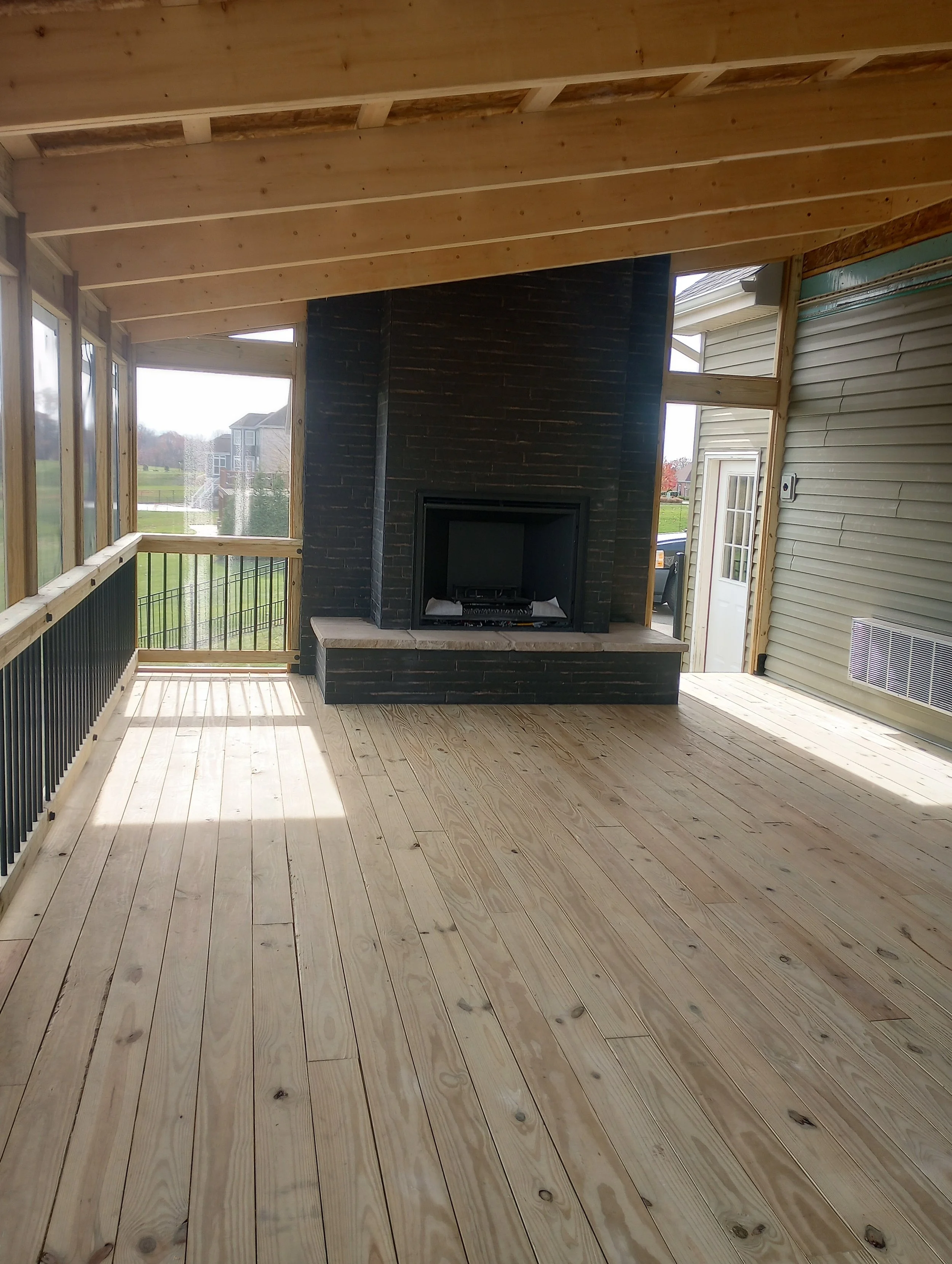 Harmony Custom Porch 5.jpeg