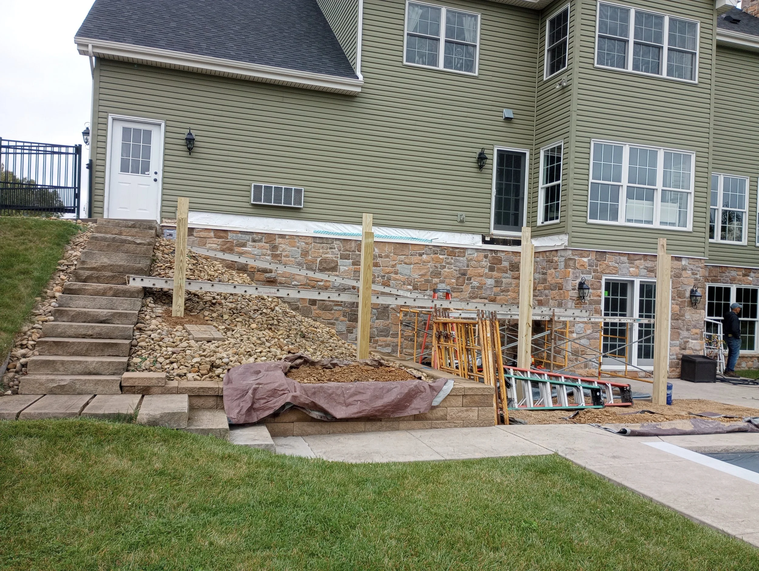 Harmony Custom Porch 1.jpeg