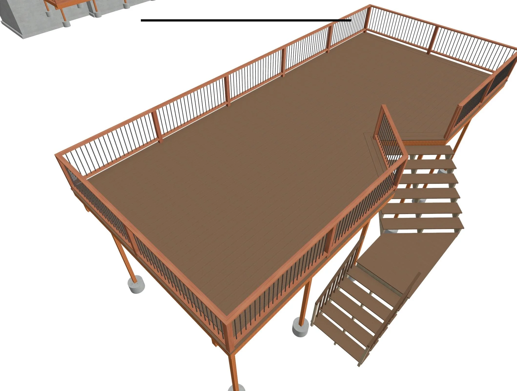 Mars Custom Deck Photo 8.jpg