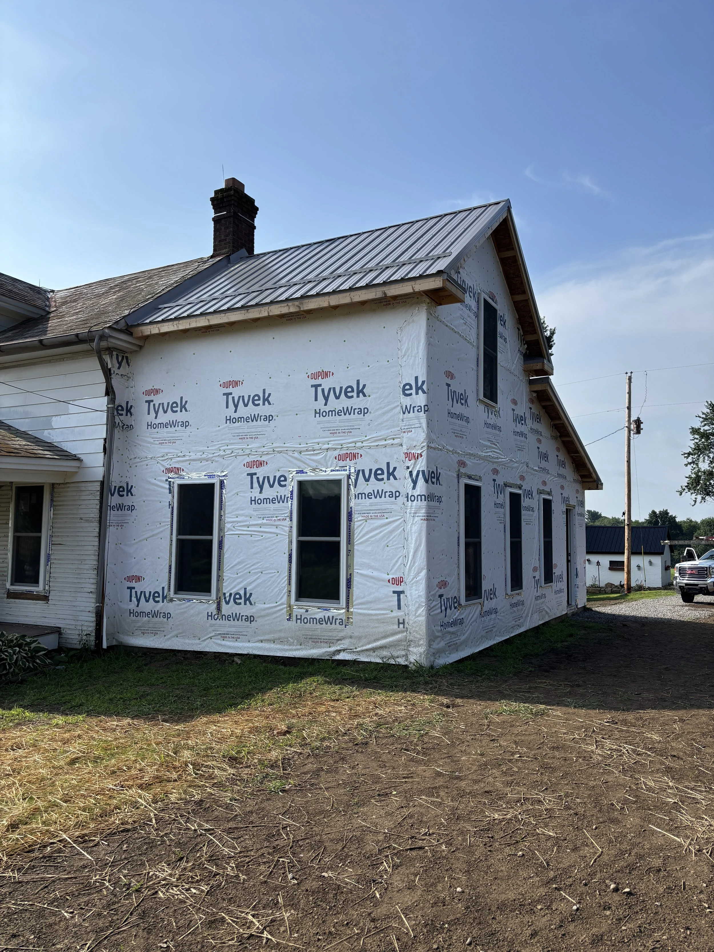 Saxonburg Custom Addition 4.jpeg