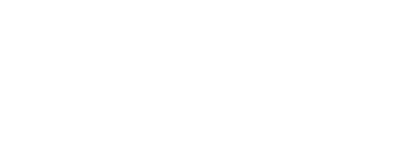 Fortress Building Product logo in white