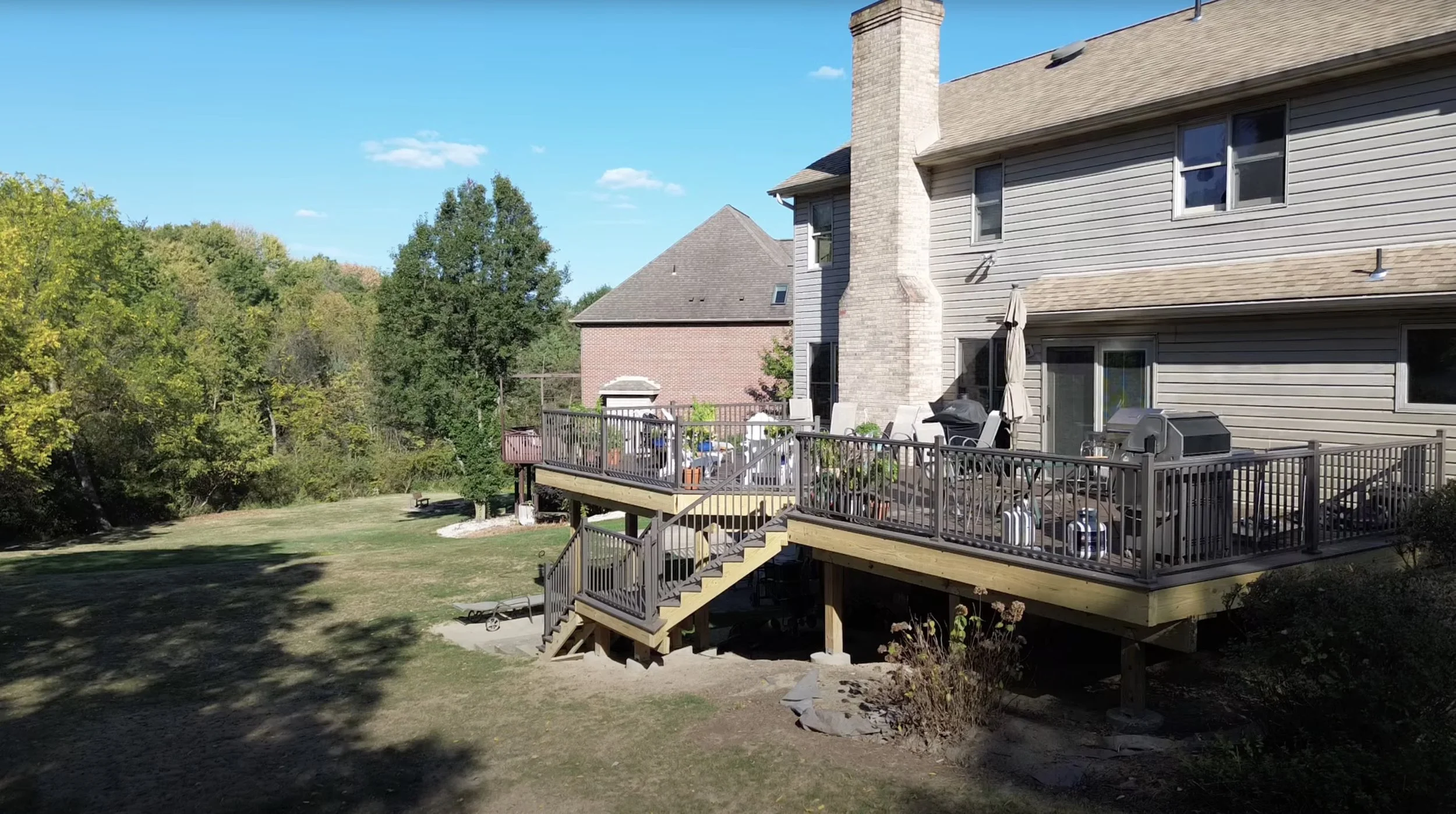 Mars Custom Deck Photo 6 .jpg