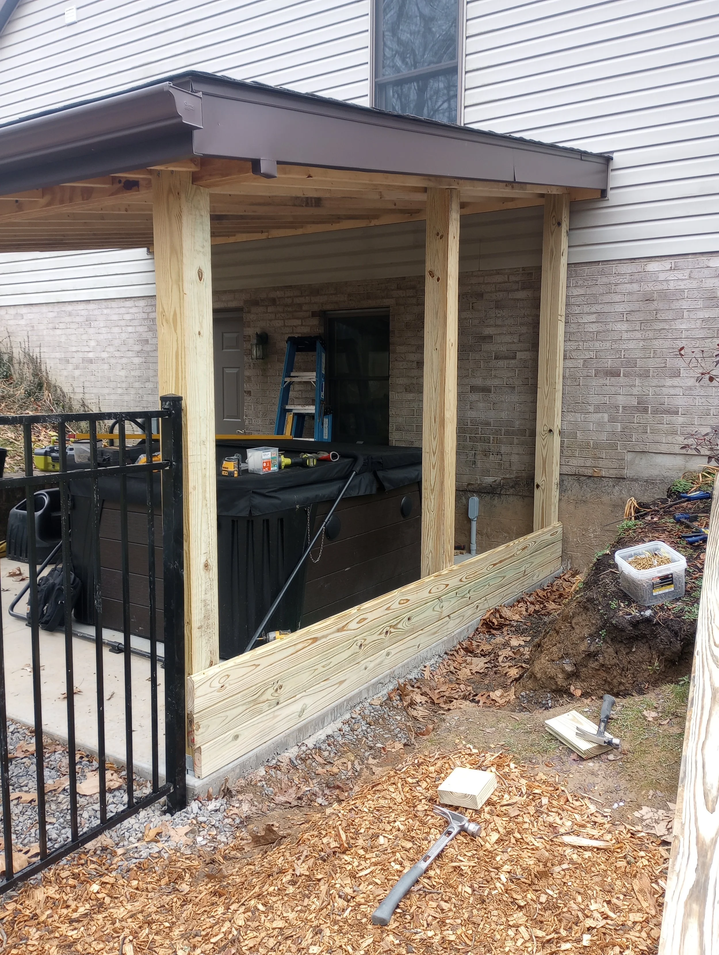 Middlesex Custom Patio Roof 5.jpeg