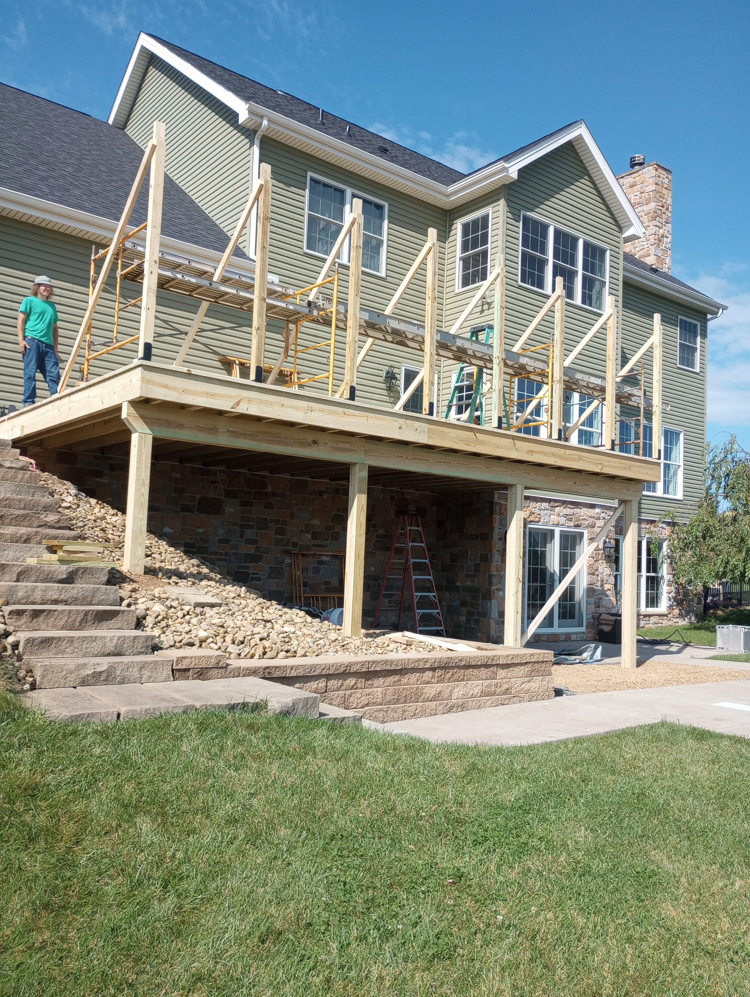 Harmony Custom Porch 2.jpeg