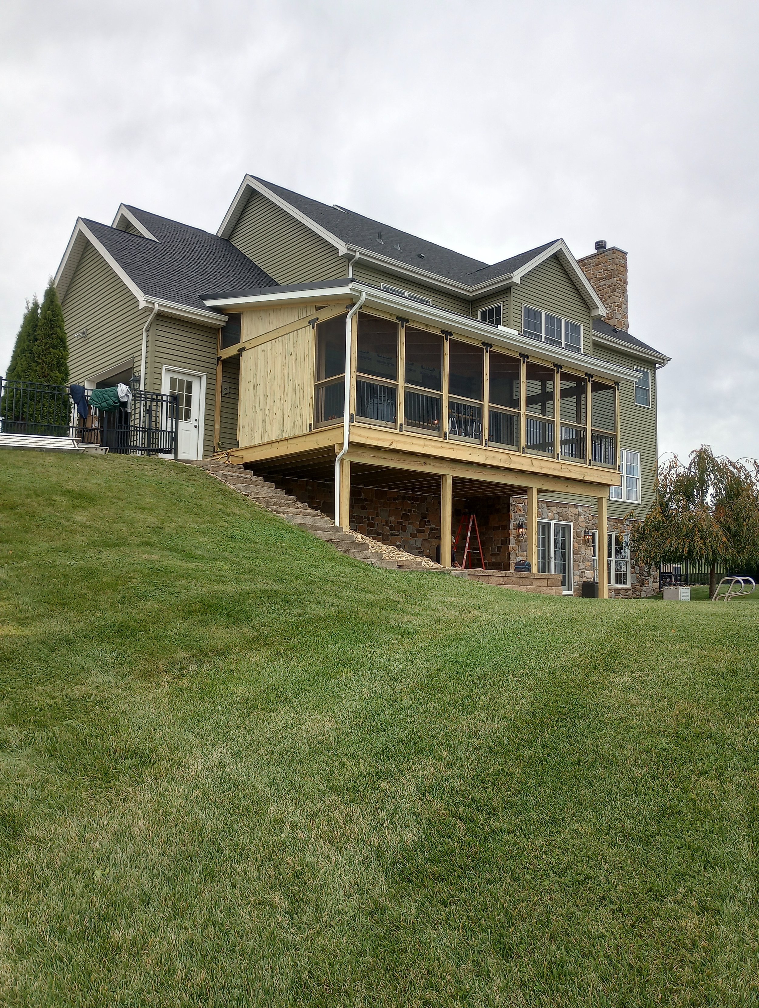 Harmony Custom Porch 4.jpeg