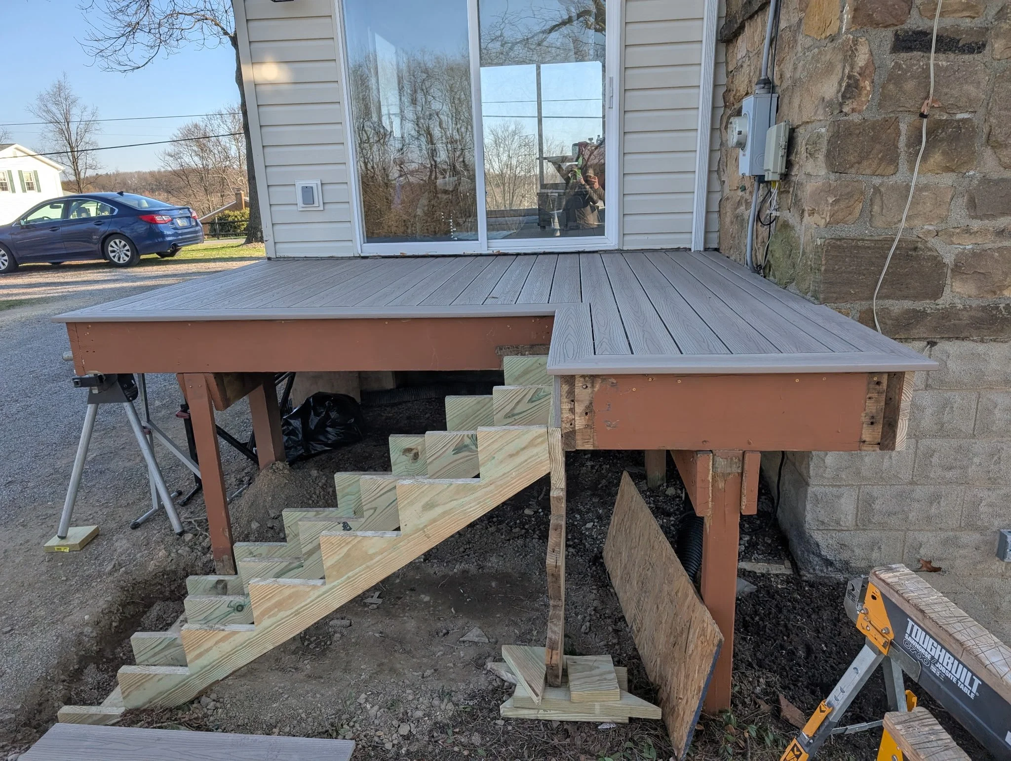 Herman Deck Remodel 3.jpeg
