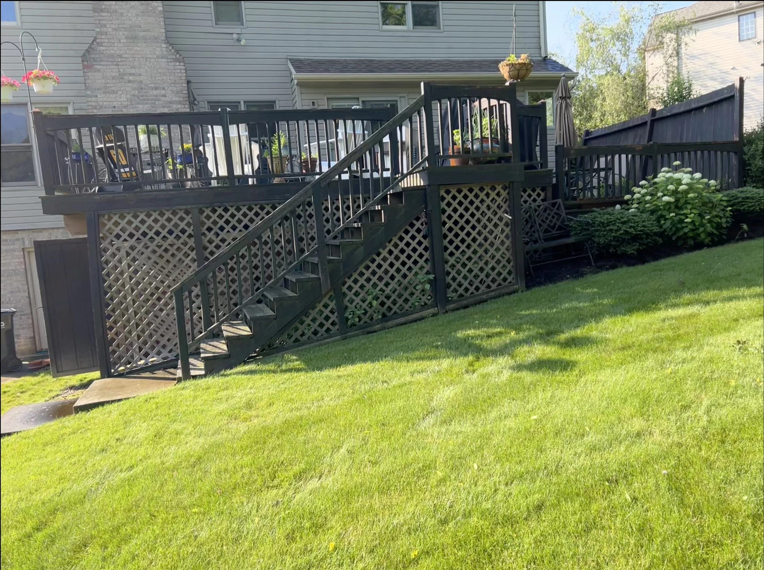 Mars Custom Deck Photo3.jpg