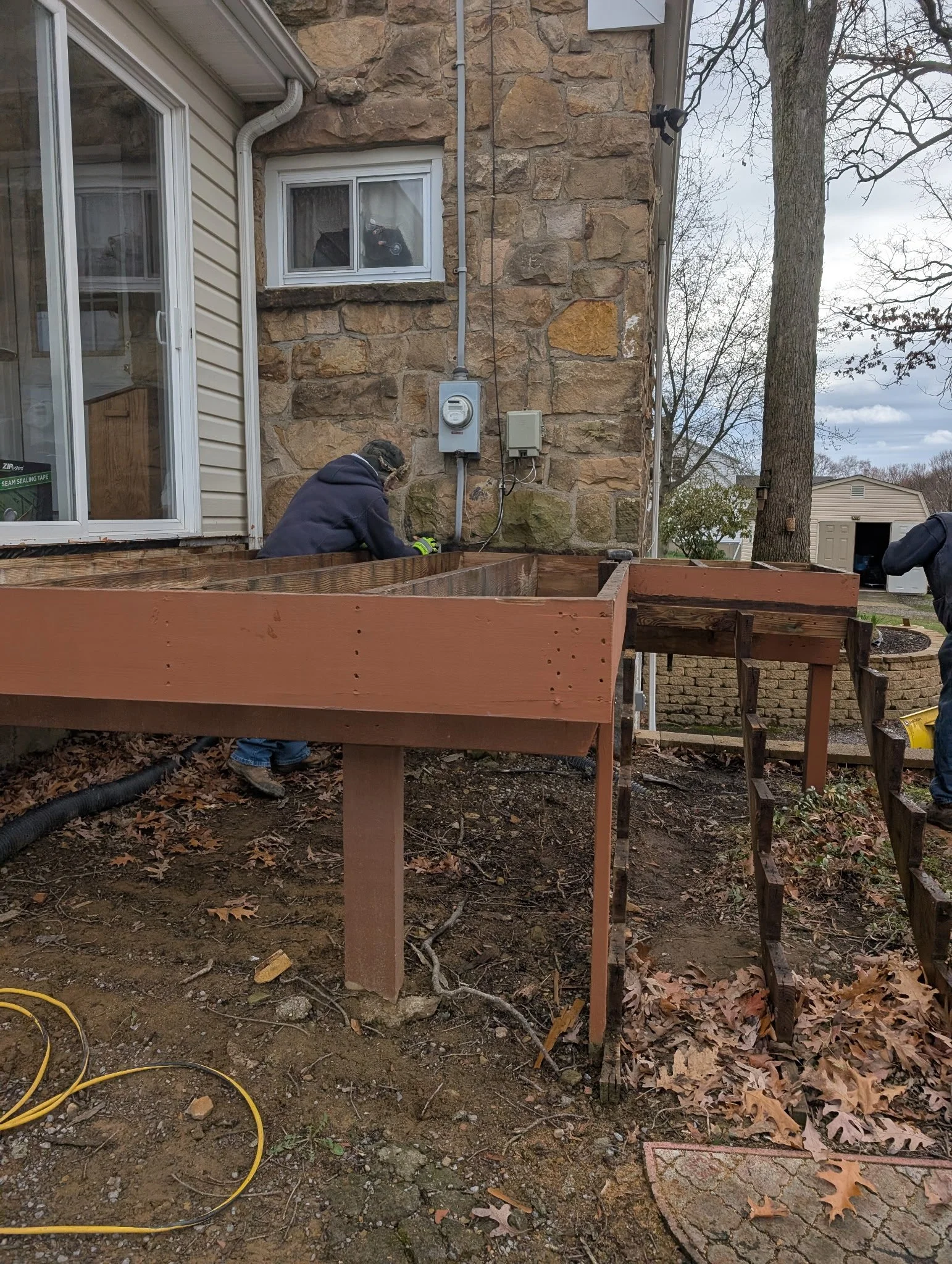 Herman Deck Remodel 1.jpeg