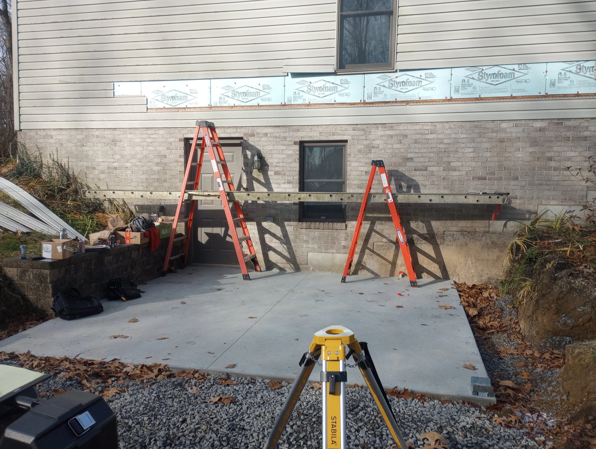 Middlesex Custom Patio Roof 1.jpeg