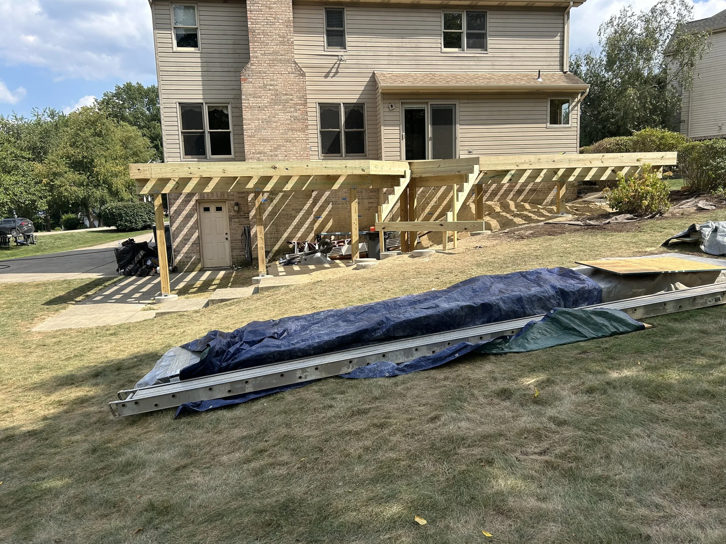 Mars Custom Deck Photo 5.jpg