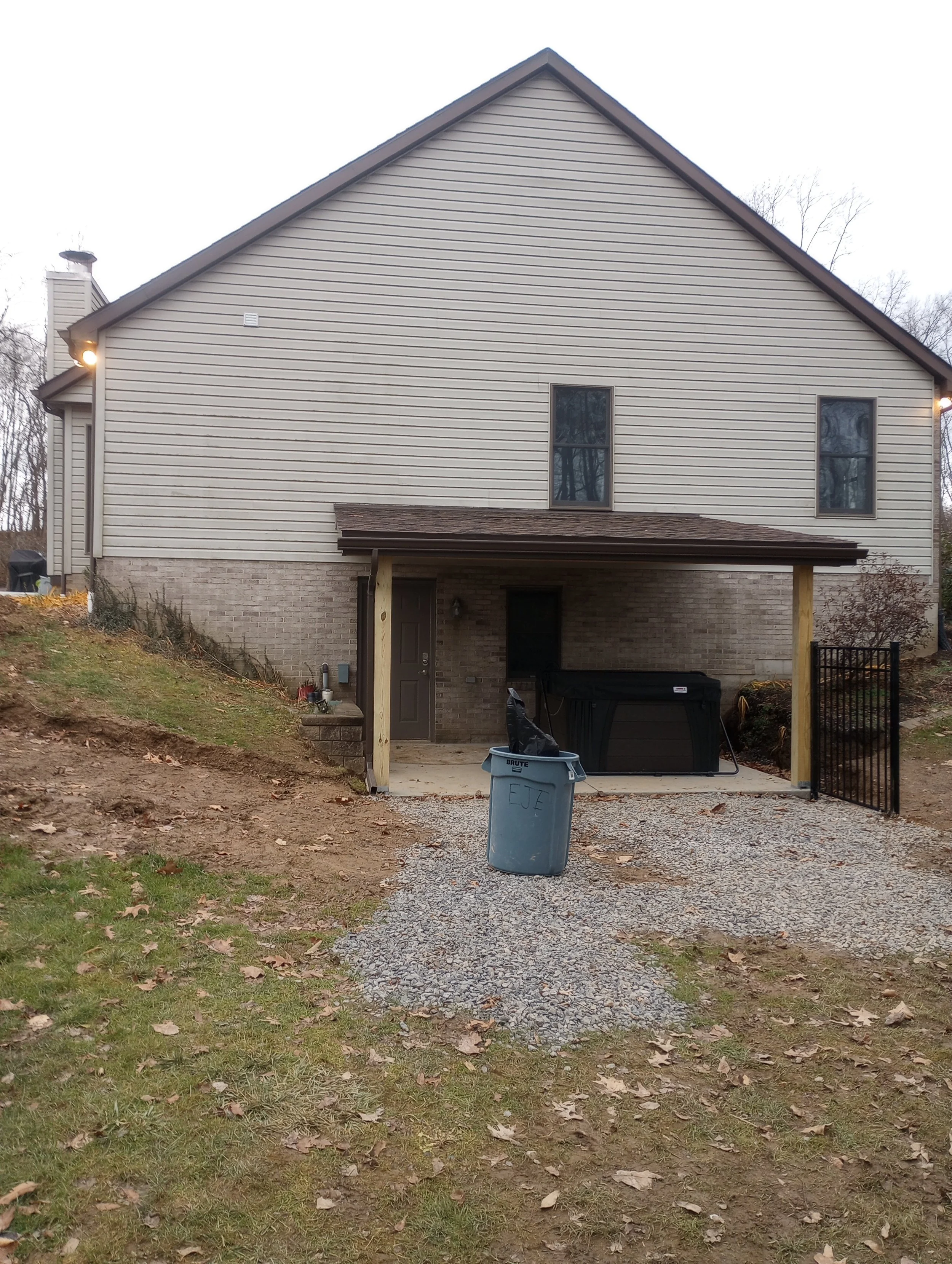 Middlesex Custom Patio Roof 3.jpeg