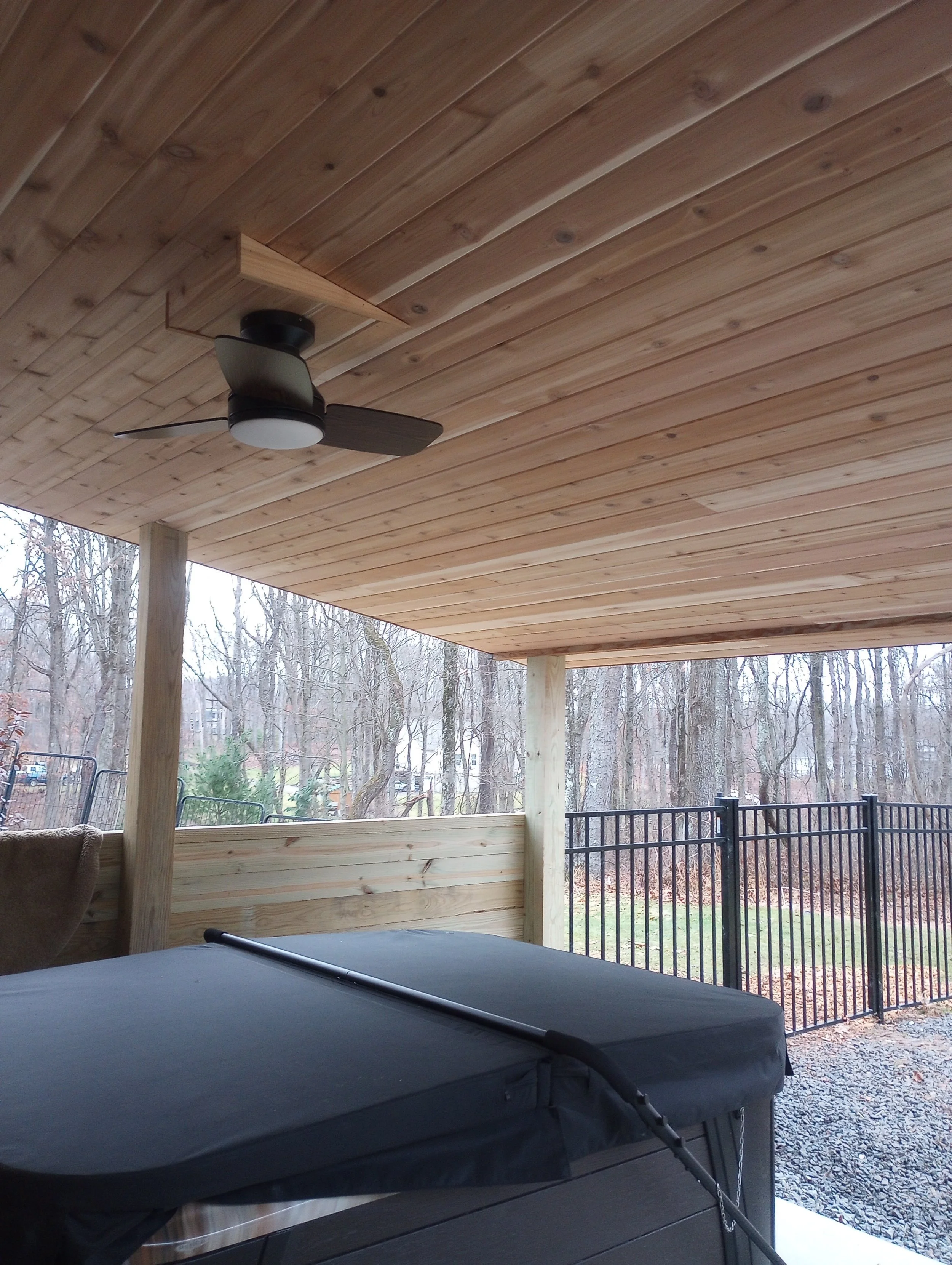 Middlesex Custom Patio Roof 6.jpeg