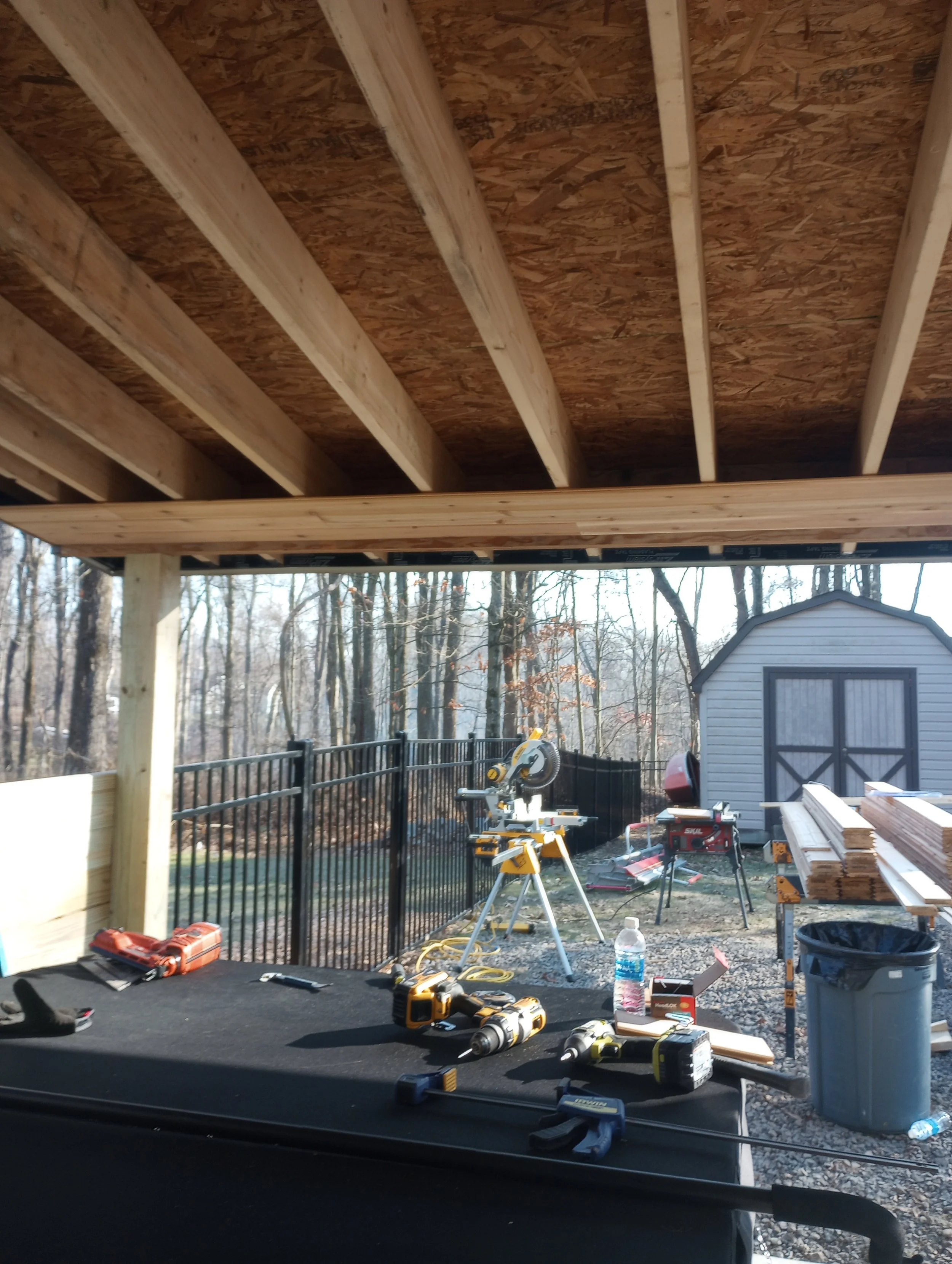 Middlesex Custom Patio Roof 4.jpeg