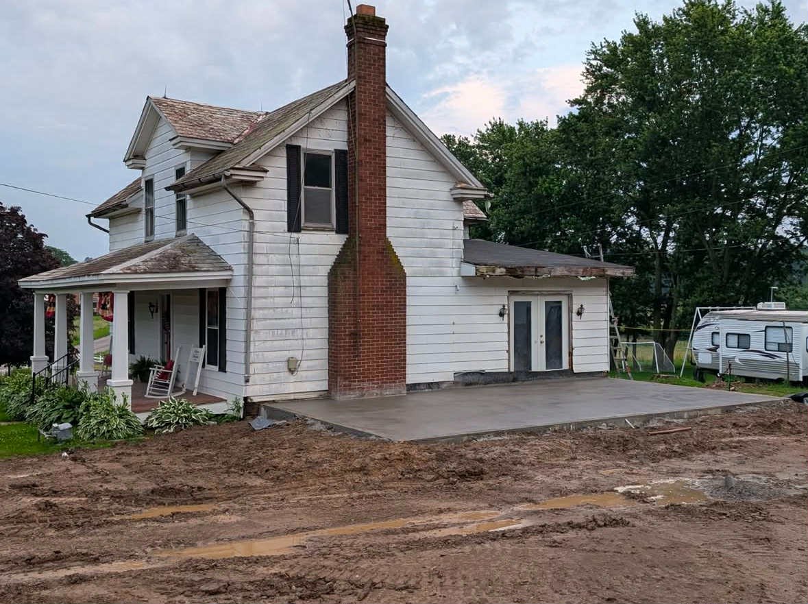 Saxonburg Custom Addition 1.jpeg