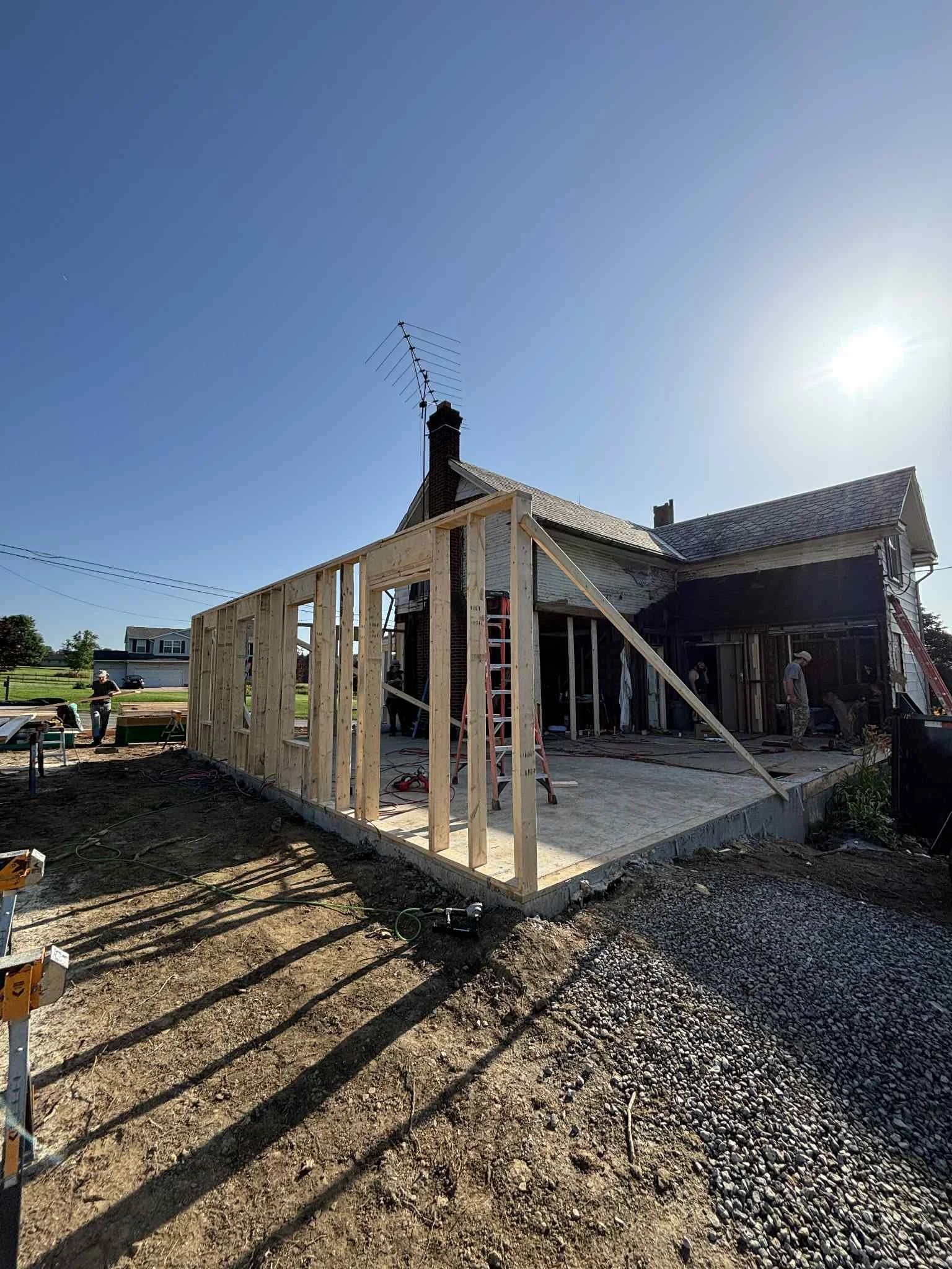 Saxonburg Custom Addition 2.jpeg