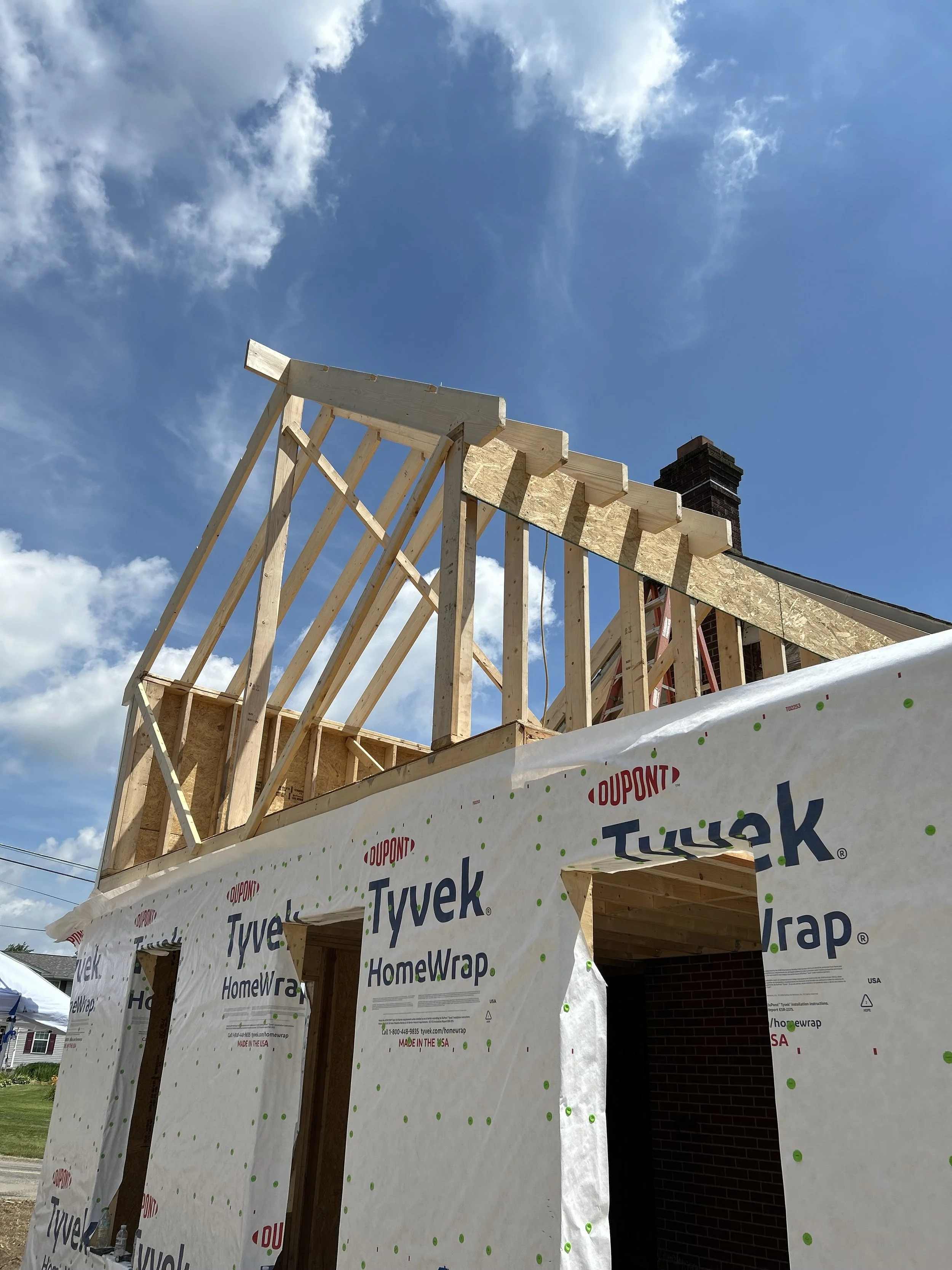 Saxonburg Custom Addition 6.jpg