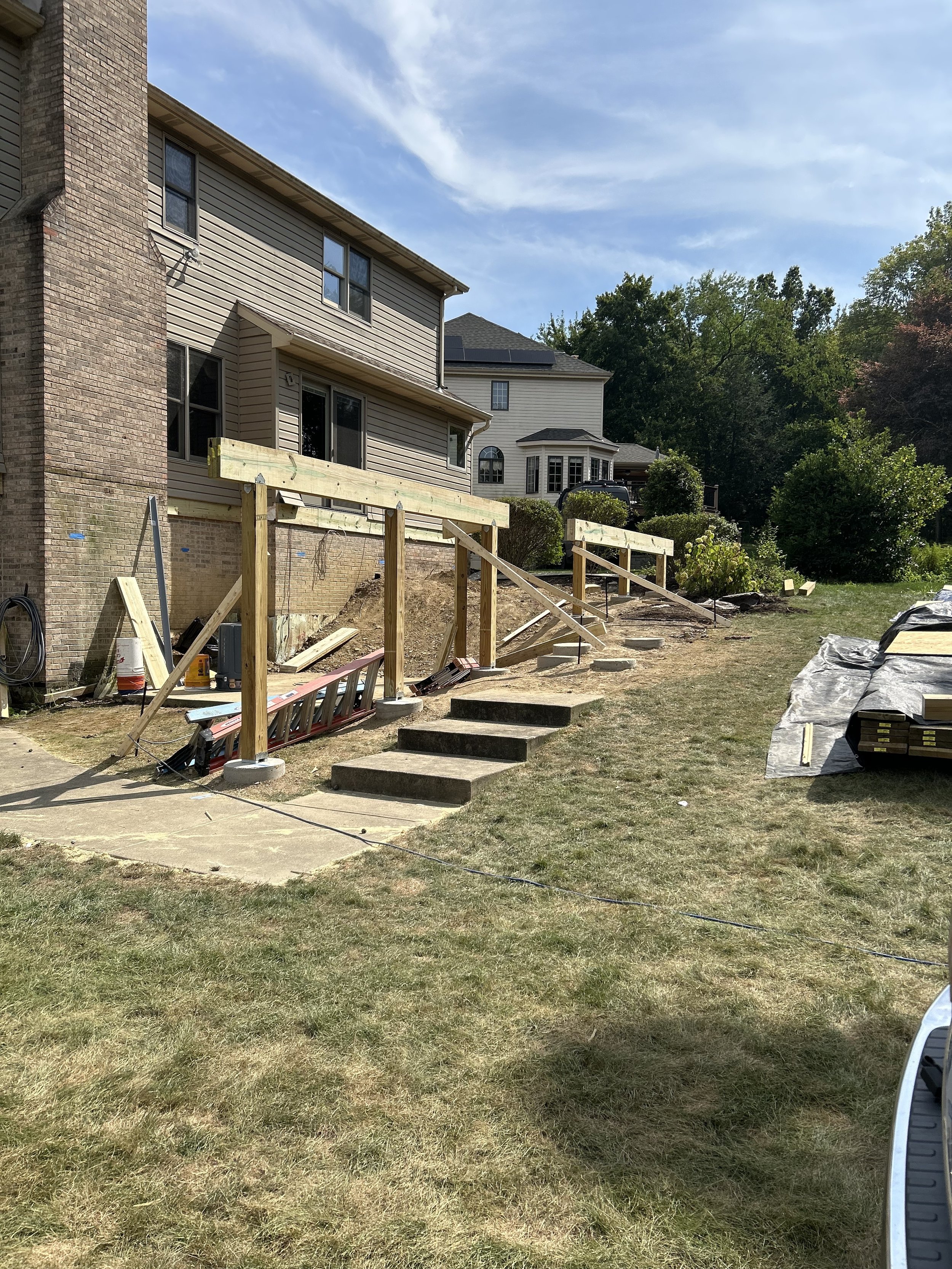 Mars Custom Deck Photo 4.jpg