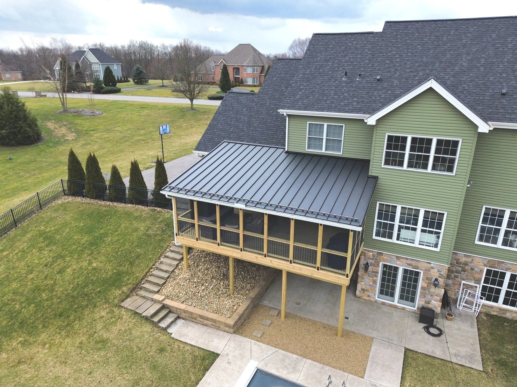 -8925442095765561249 (1).jpg