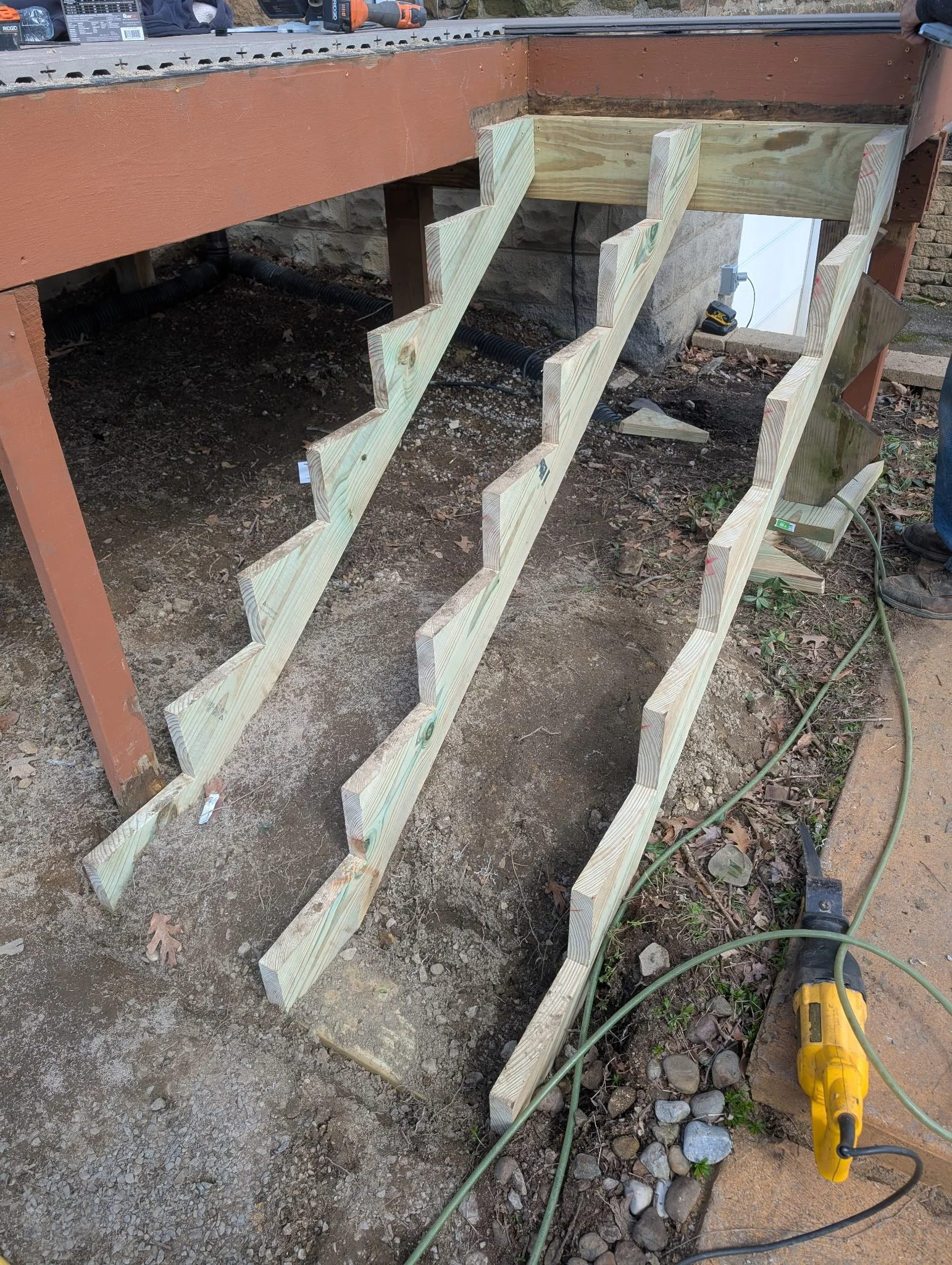 Herman Deck Remodel 2.jpeg