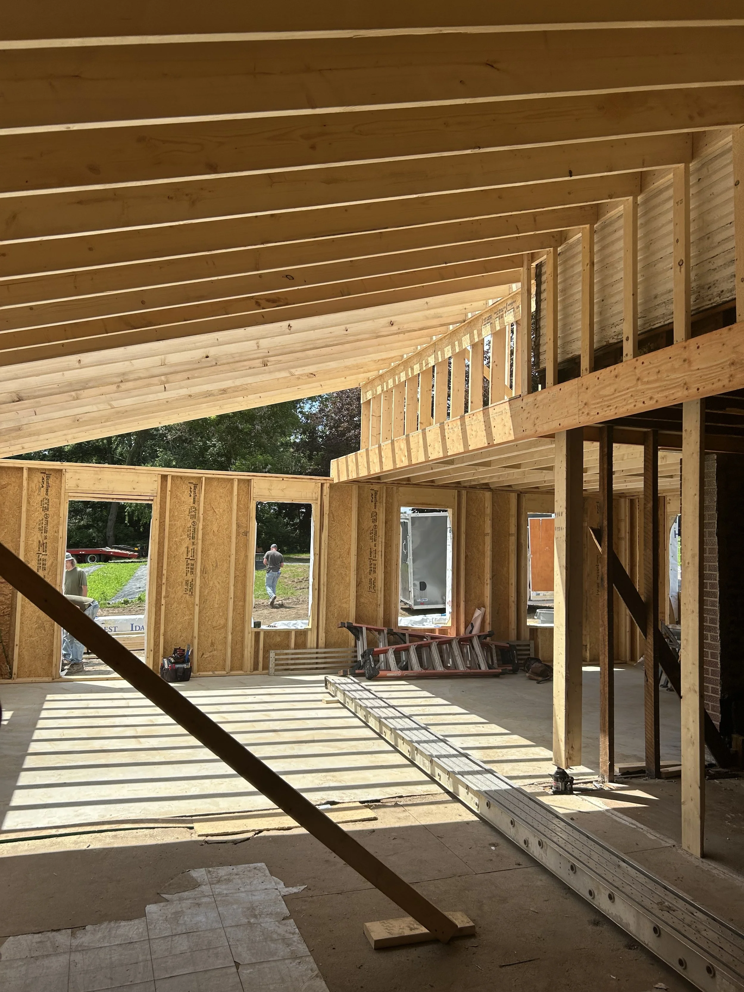 Saxonburg Custom Addition 3.jpg