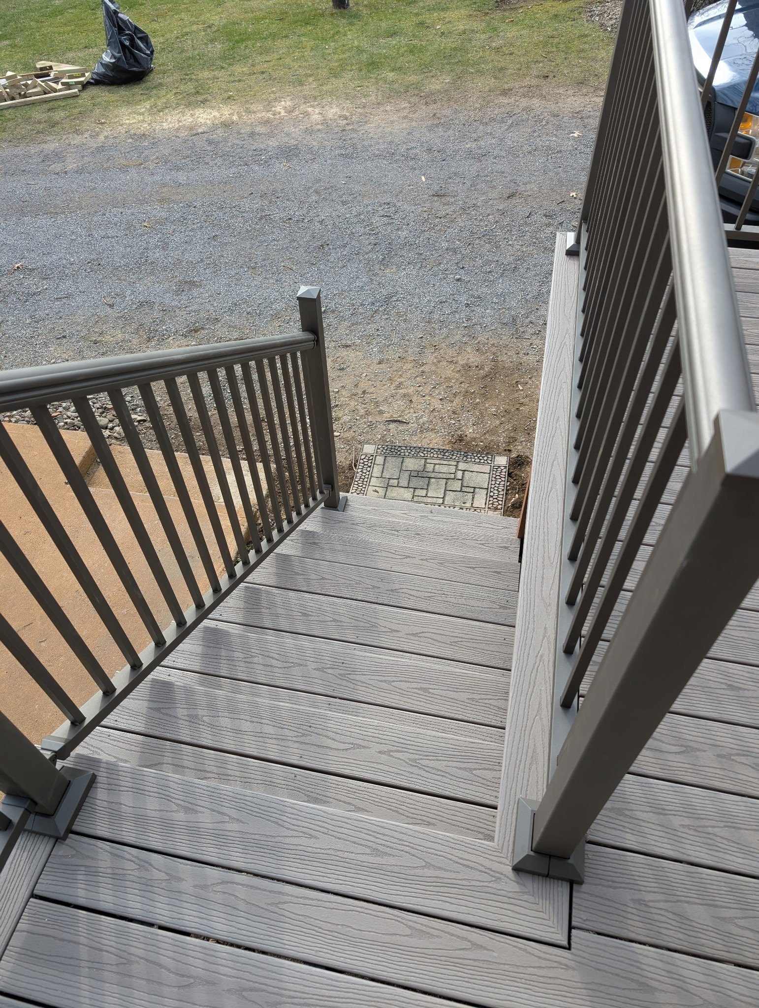 Herman Deck Remodel 4.jpeg