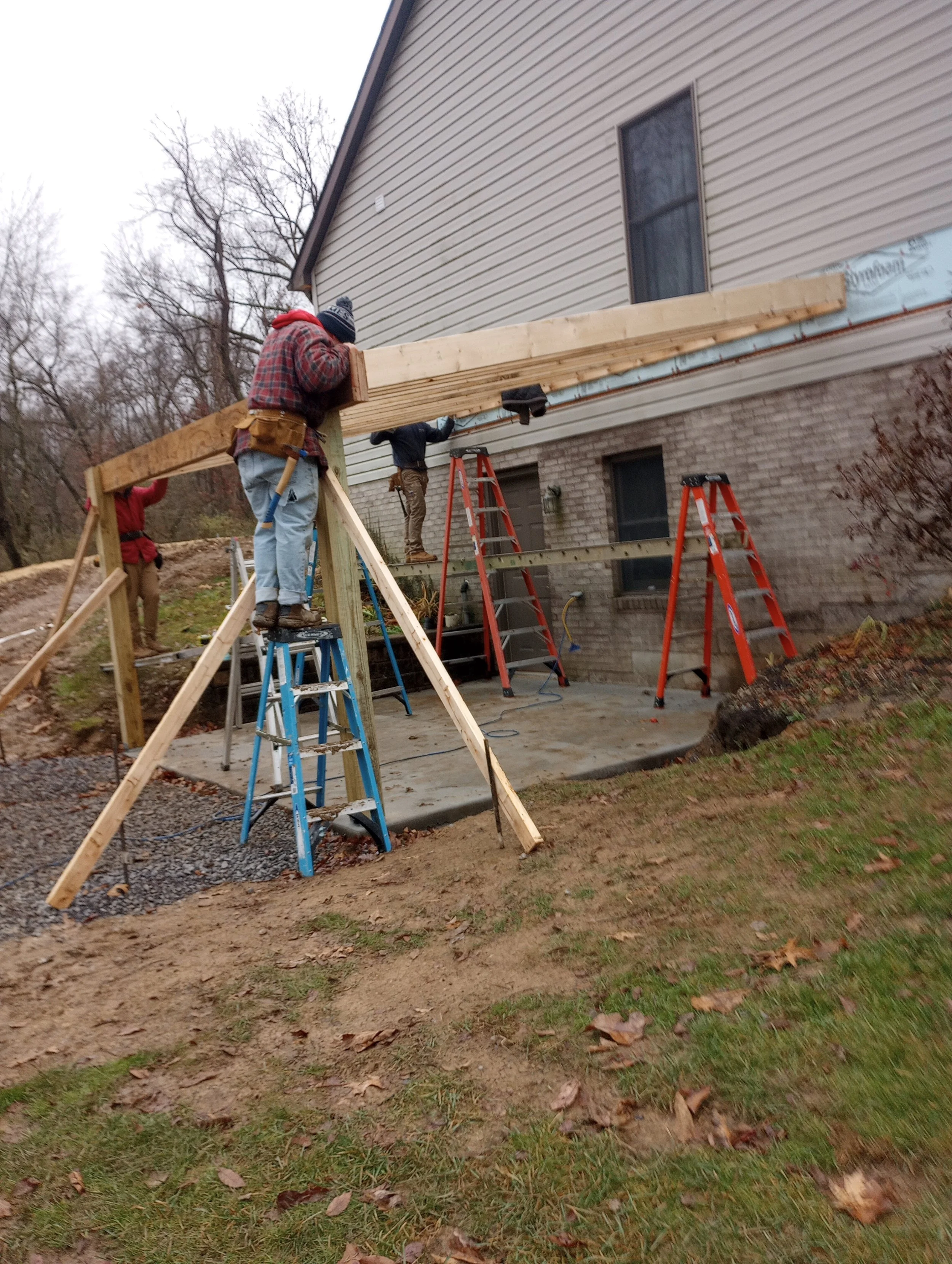Middlesex Custom Patio Roof 2.jpeg