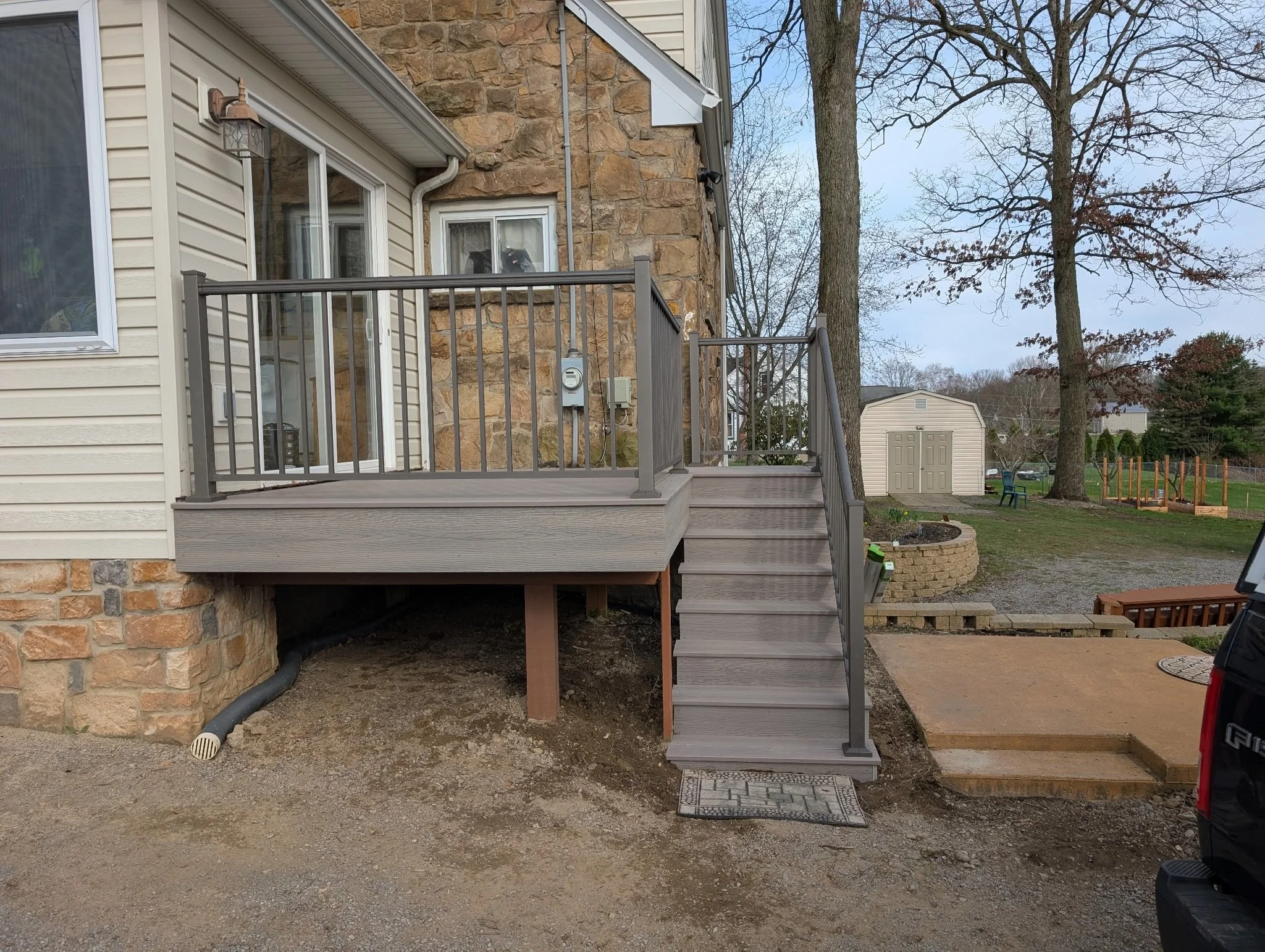 Herman Deck Remodel 6.jpg