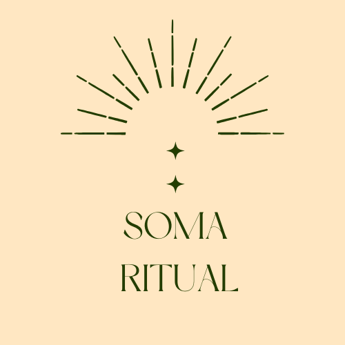 SOMA RITUAL