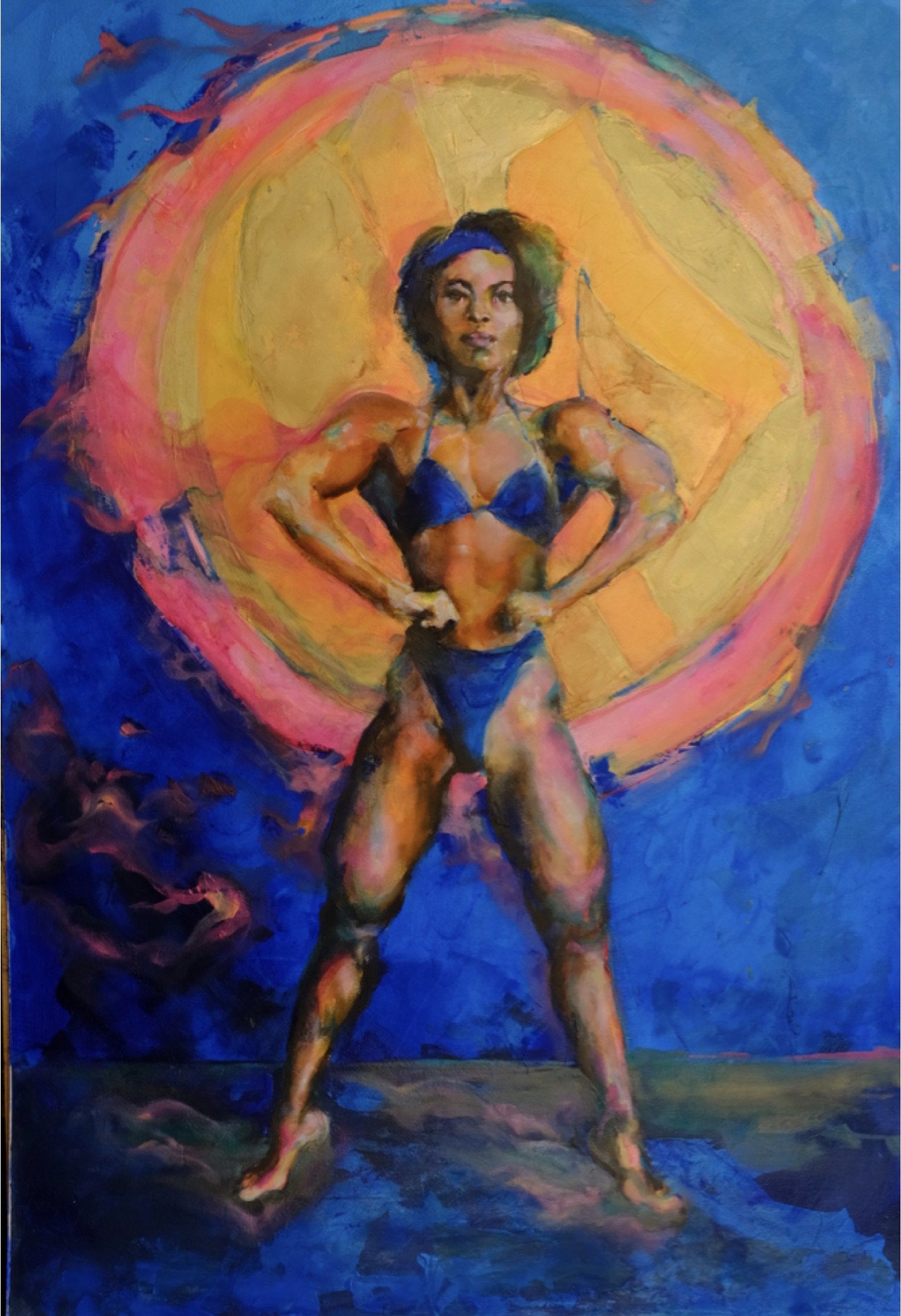 LeThi - Frontal 4.JPG