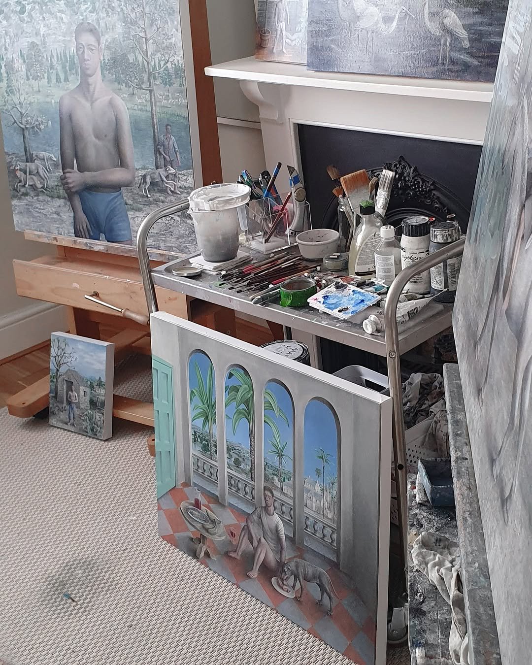 james mortimer studio photograph.jpeg