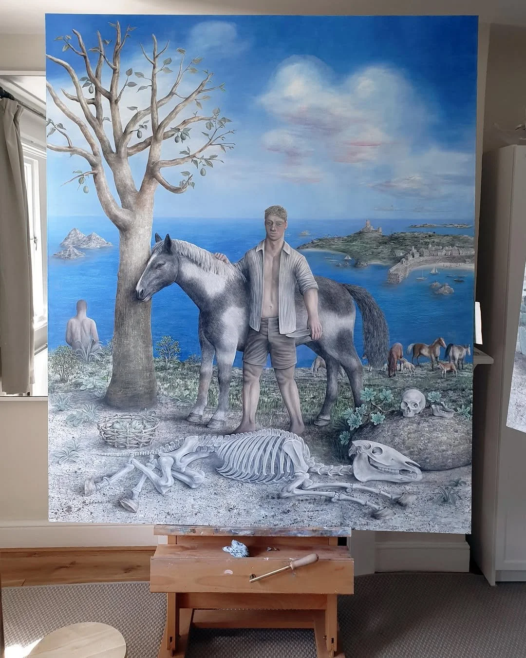 in james mortimer's studio.jpeg