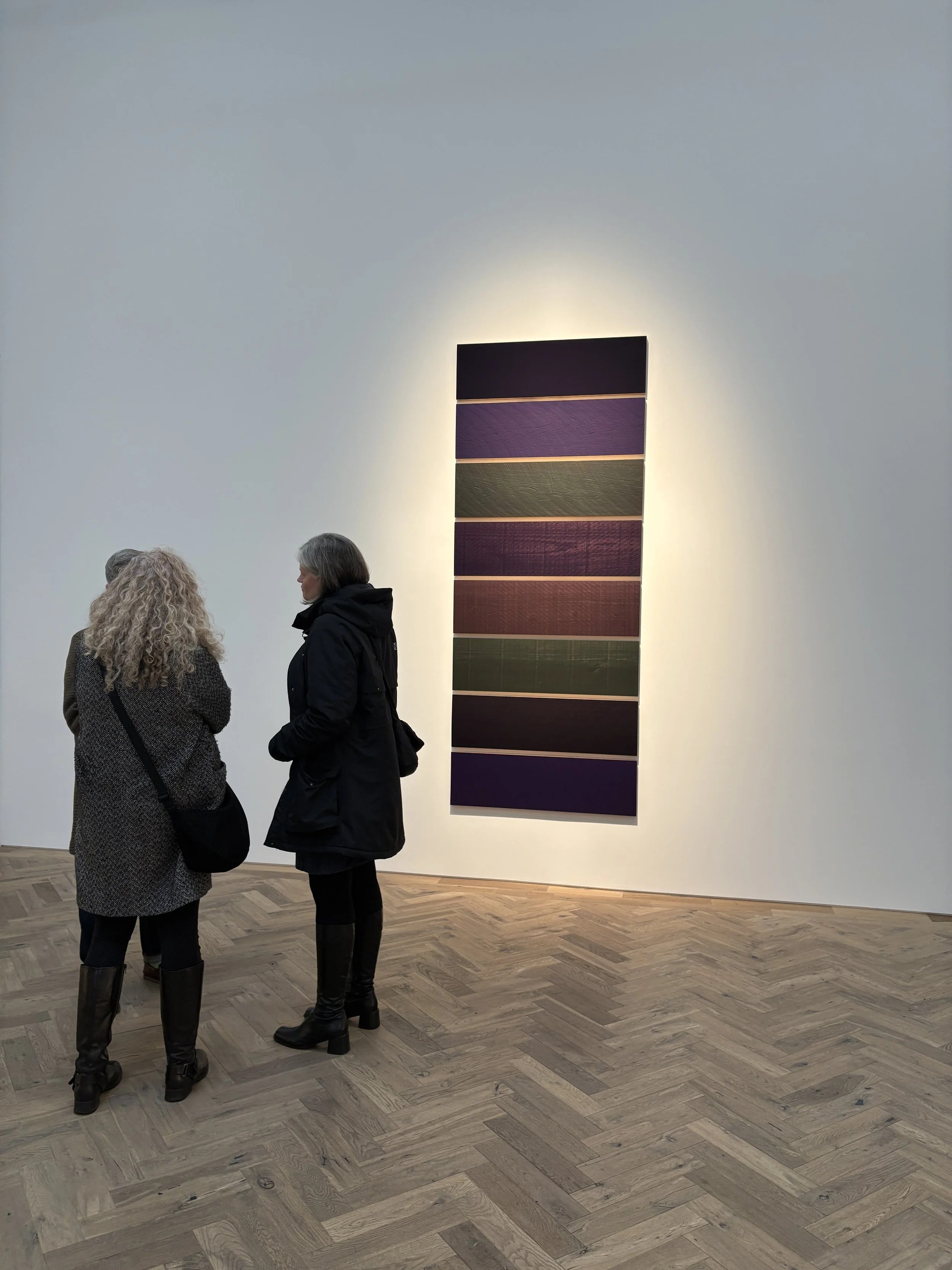 What's On in Edinburgh This Month