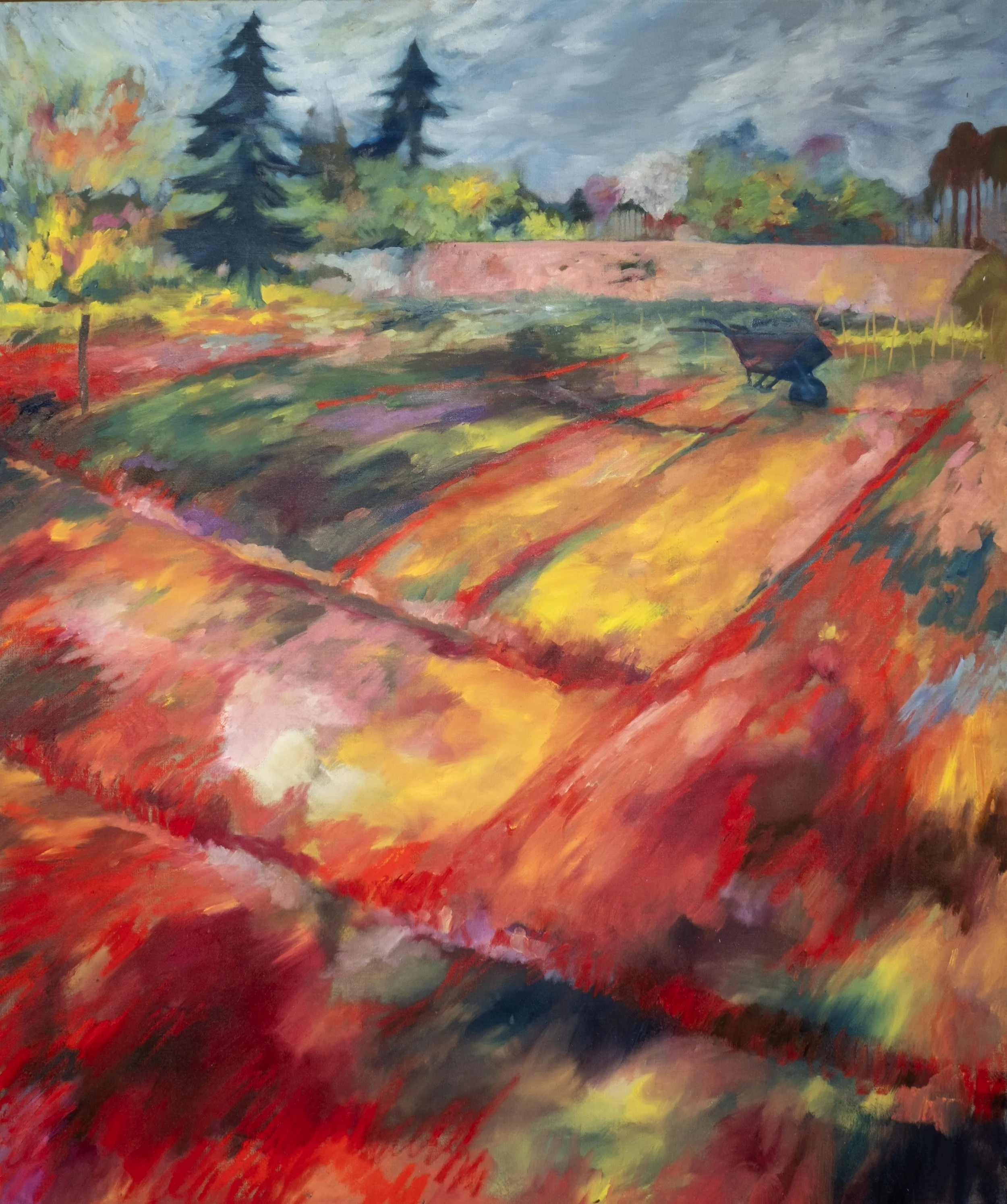 Marina Renee Cemmick Colours in the Earth.jpg