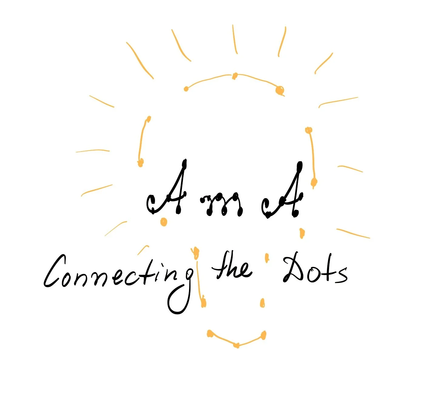 Agile meets Architecture: Connecting the Dots