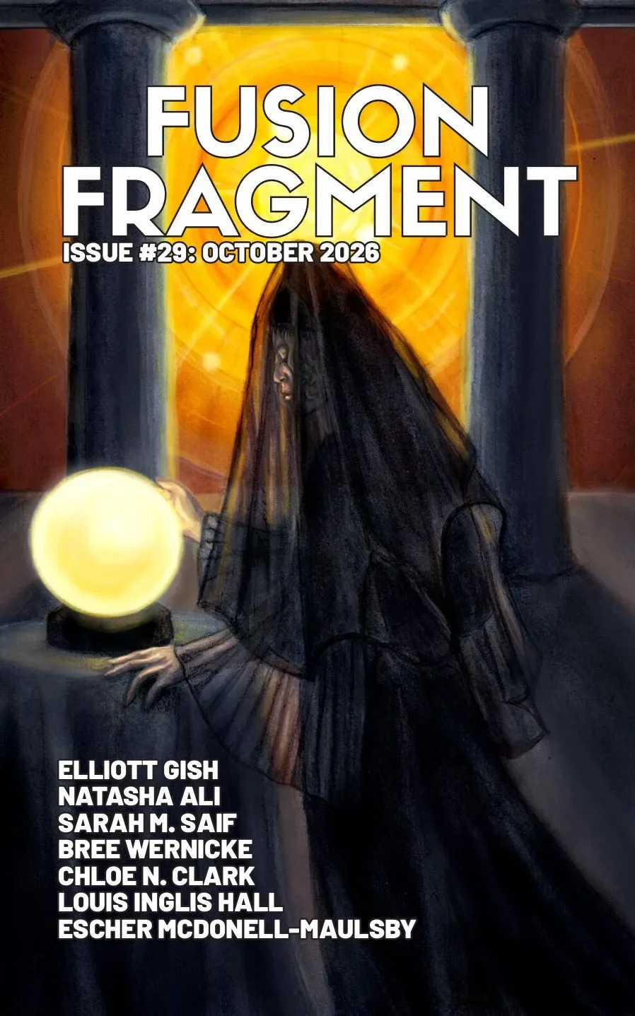 FF29-Cover-Screenshot.jpg.webp