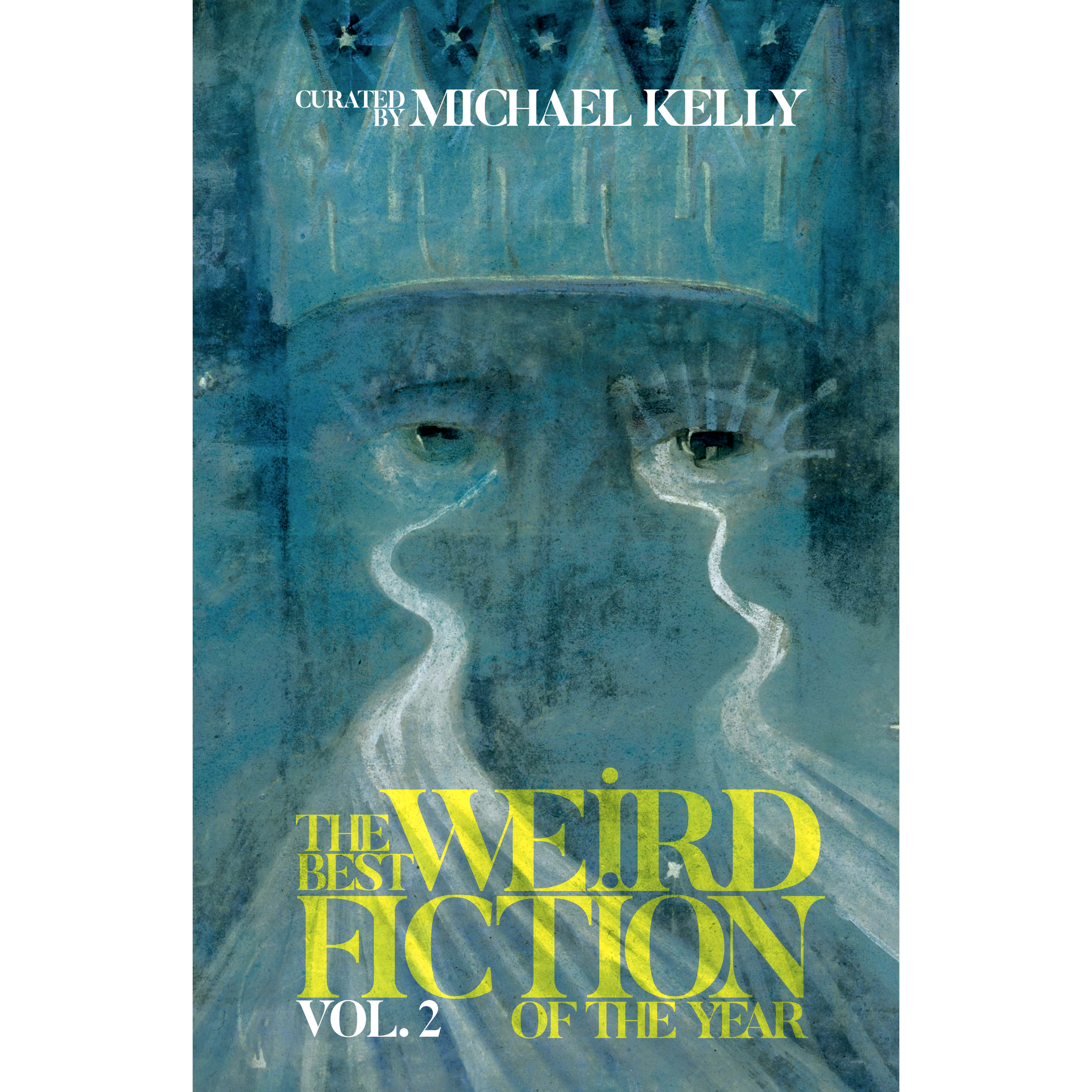 BWF2+Cover+REV+FINAL+webstore.png-2.webp