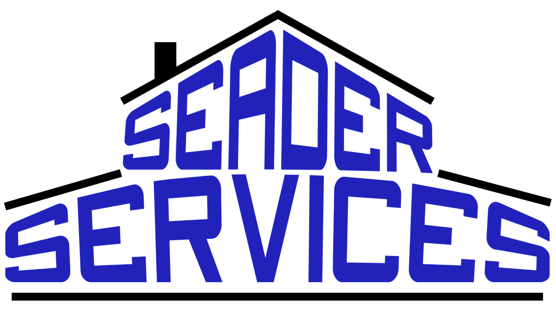 Seader Services | Schedule Expert Pool Care Today