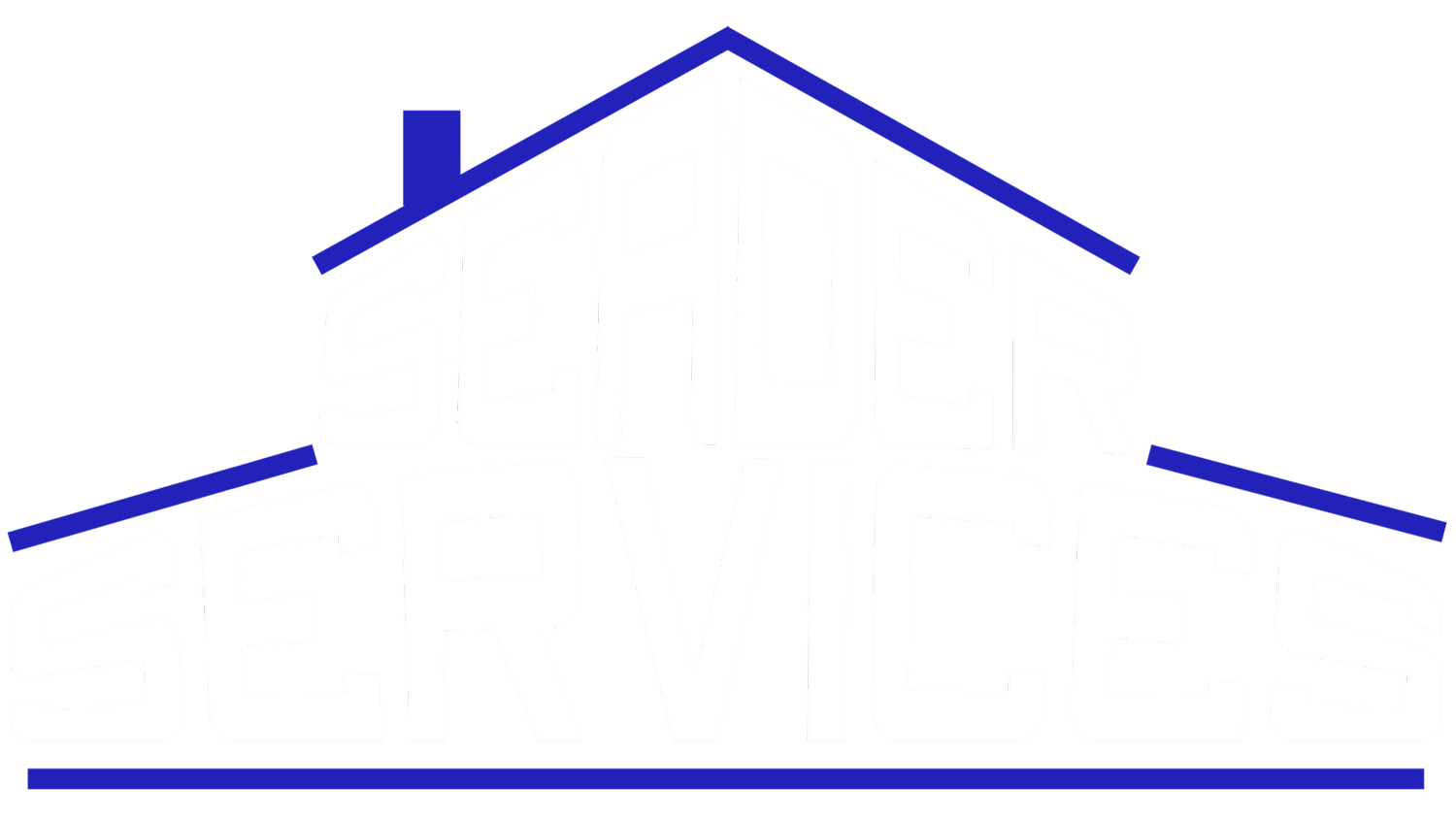 Seader Services
